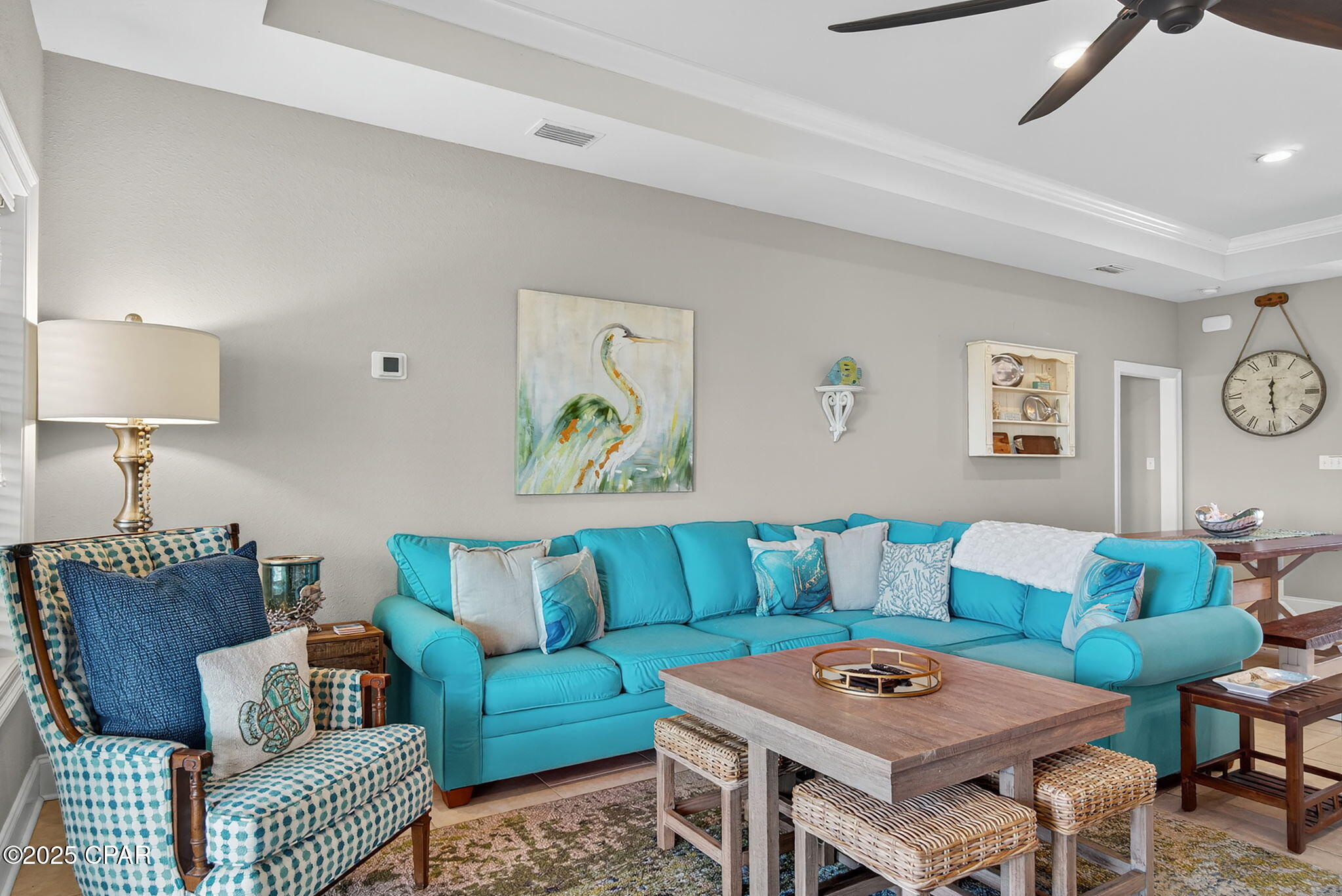 Image 24 For 1024 Gulf Beach Drive