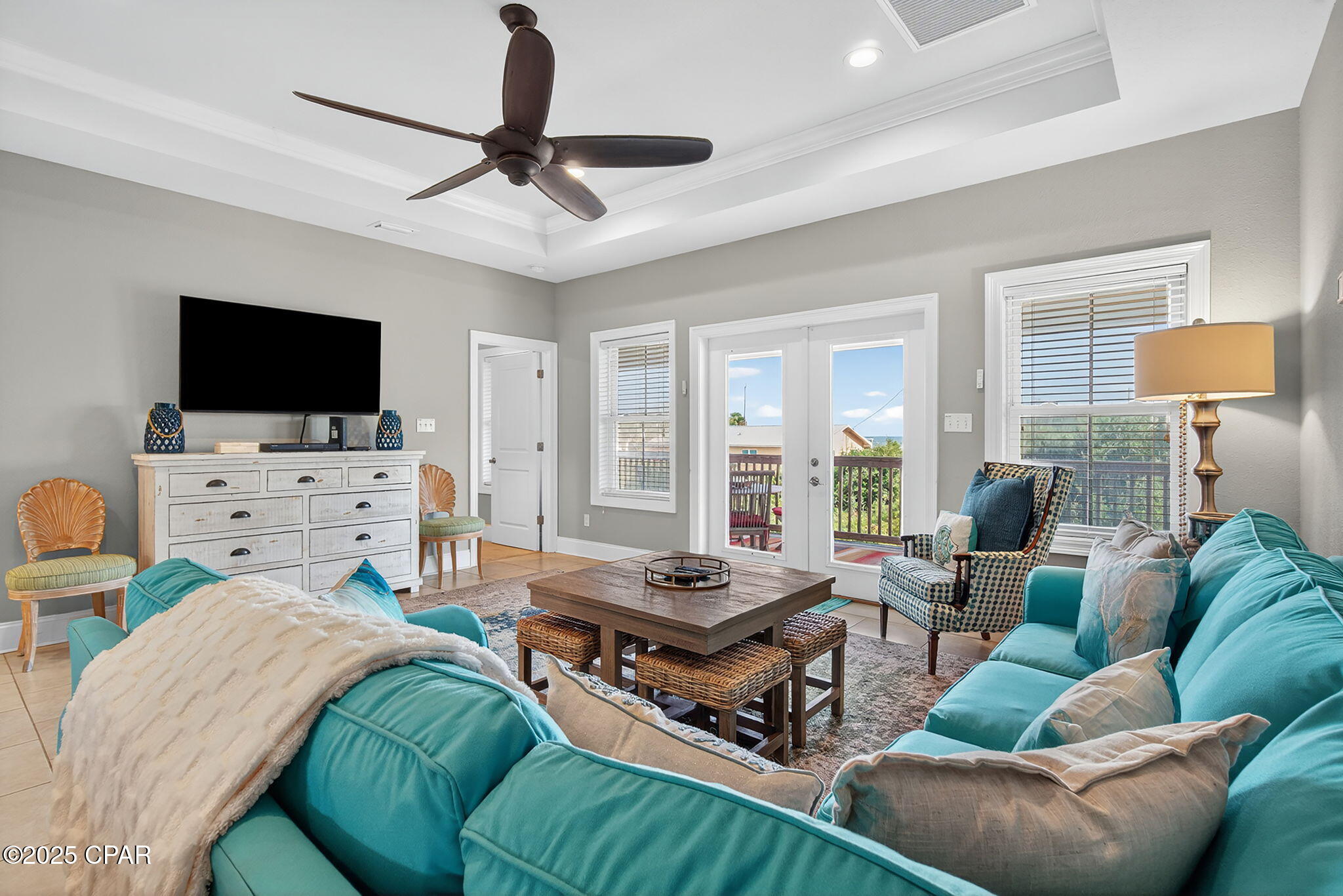 Image 26 For 1024 Gulf Beach Drive