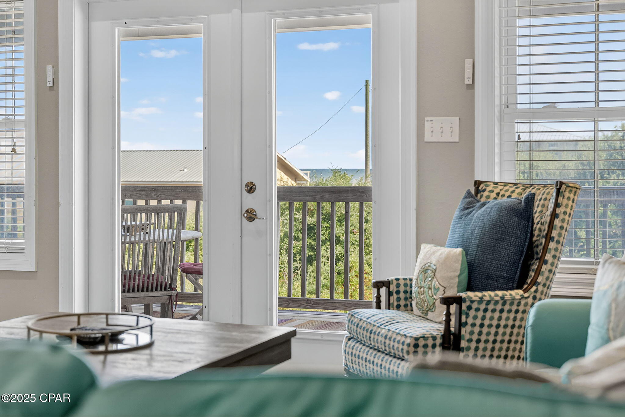 Image 26 For 1024 Gulf Beach Drive