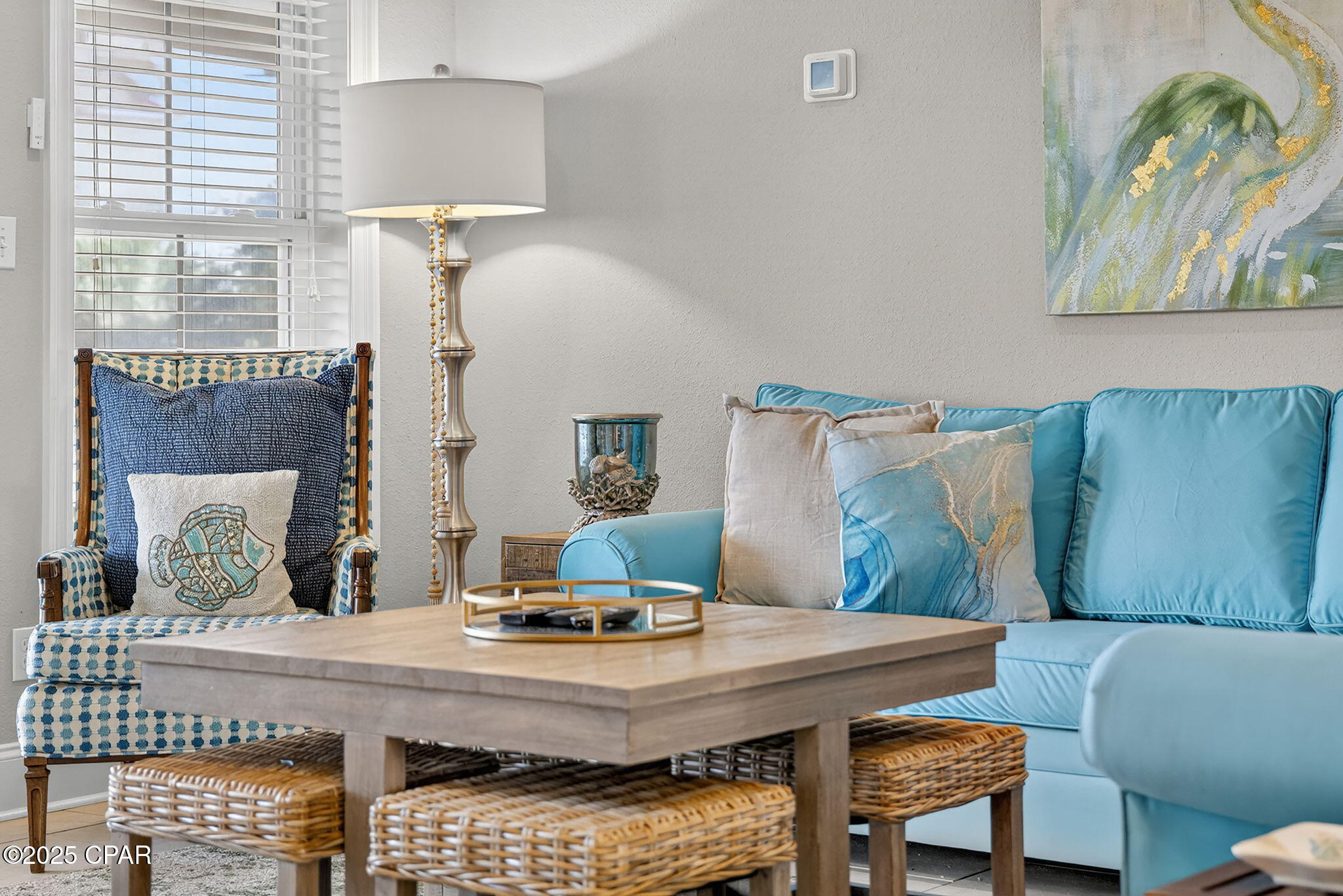 Image 28 For 1024 Gulf Beach Drive