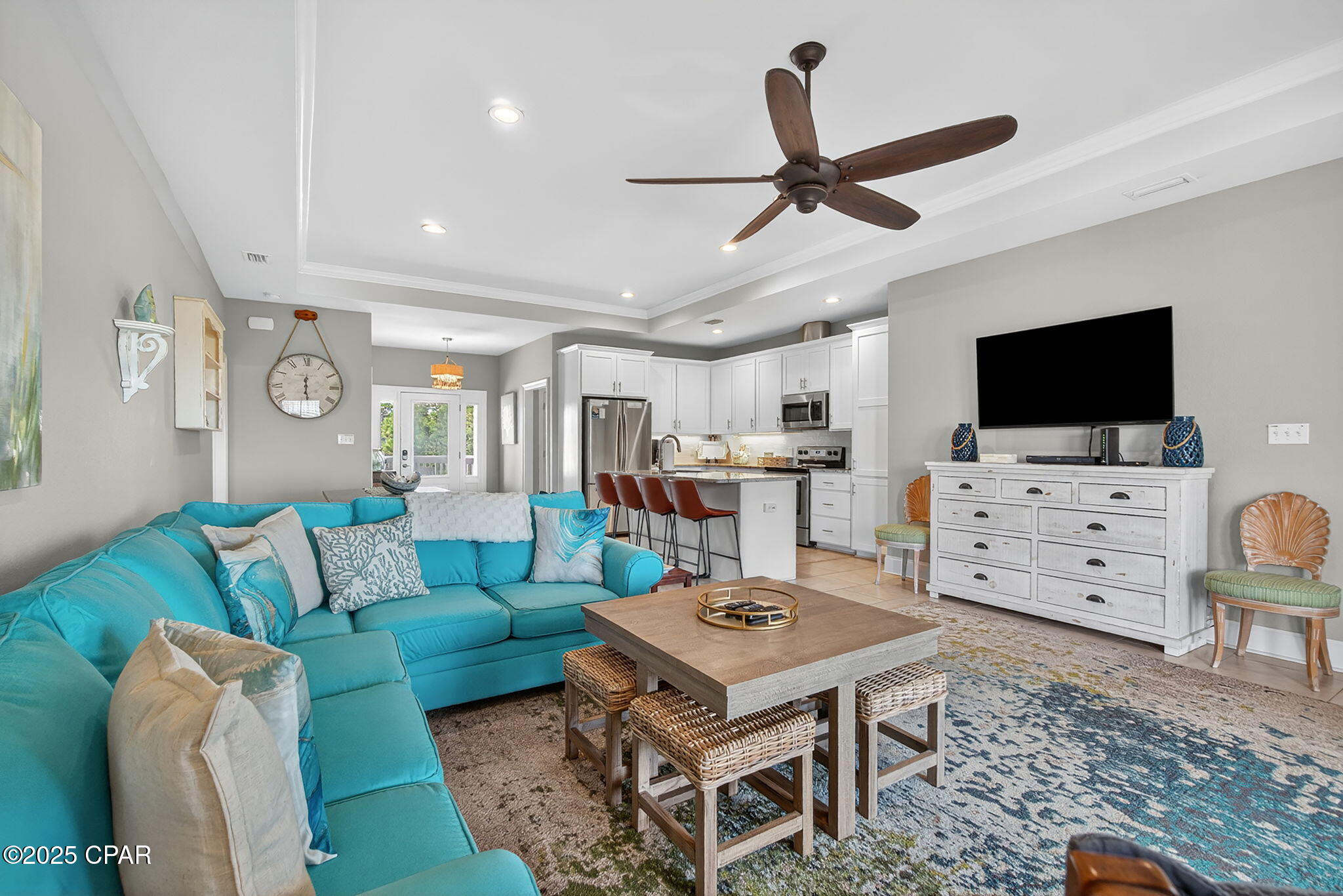 Image 28 For 1024 Gulf Beach Drive