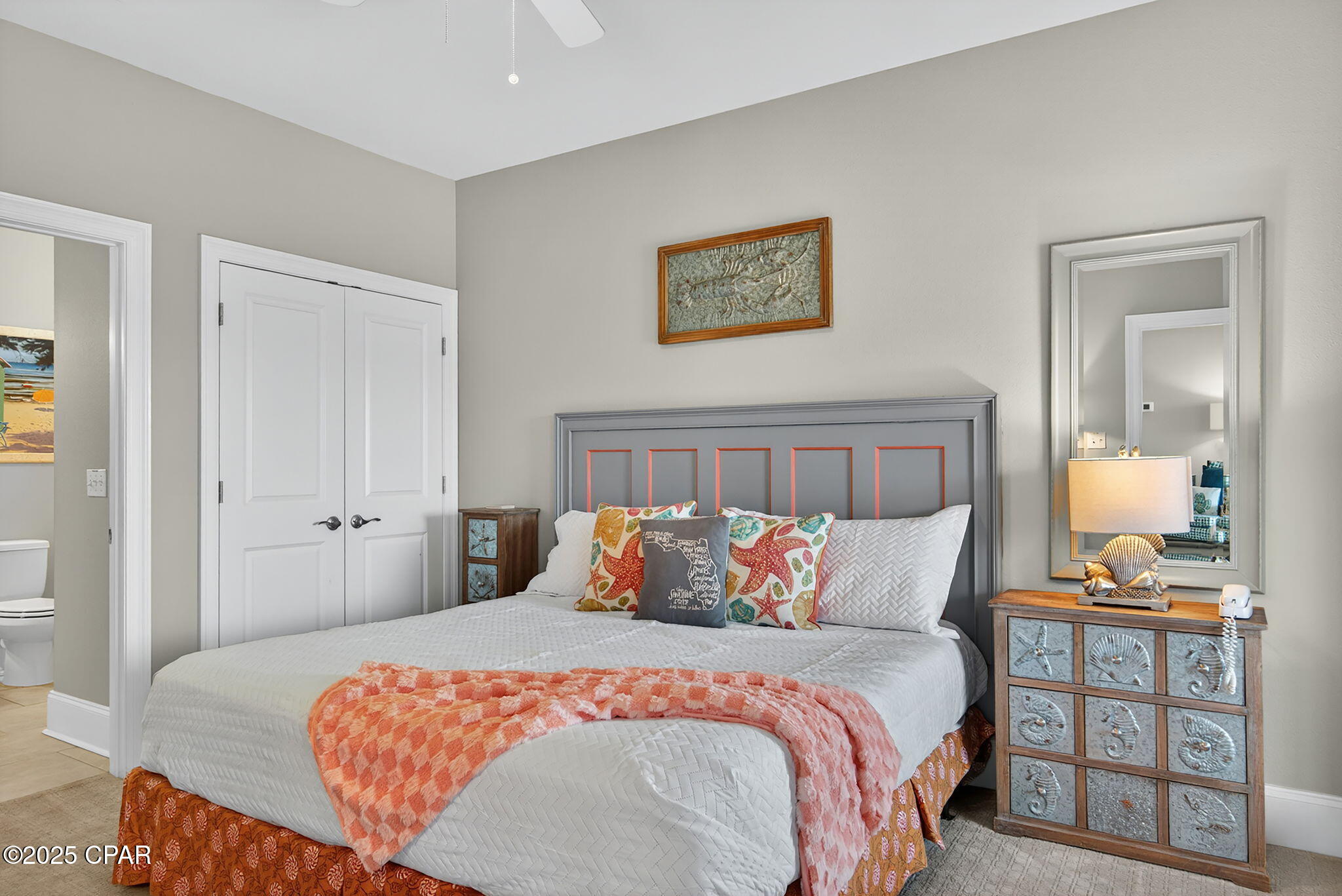 Image 30 For 1024 Gulf Beach Drive