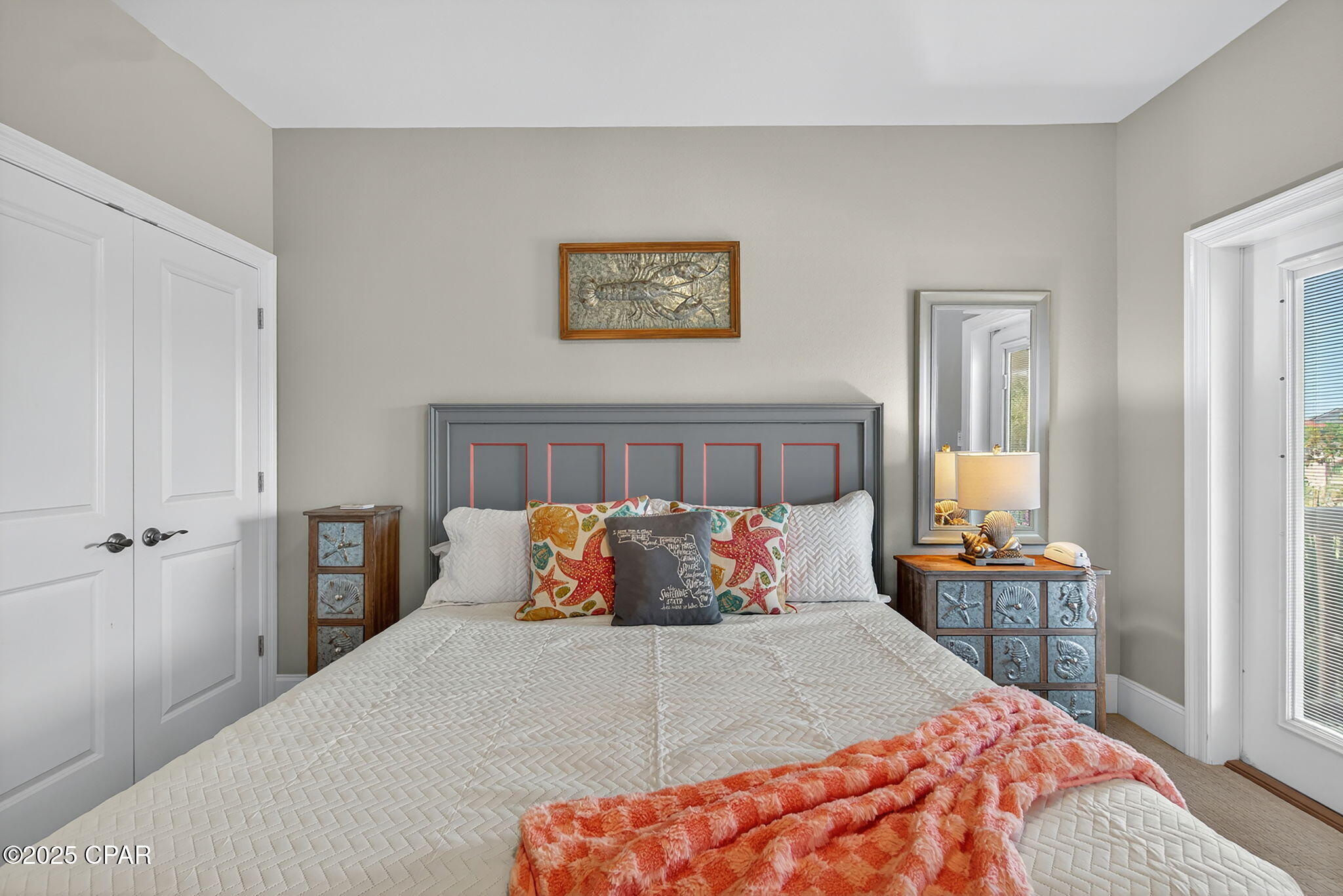 Image 32 For 1024 Gulf Beach Drive