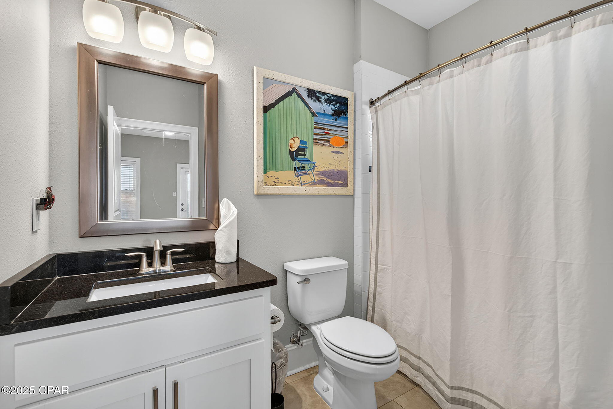 Image 33 For 1024 Gulf Beach Drive