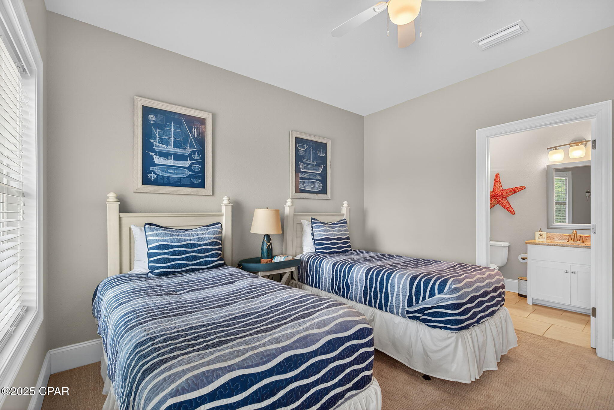 Image 34 For 1024 Gulf Beach Drive