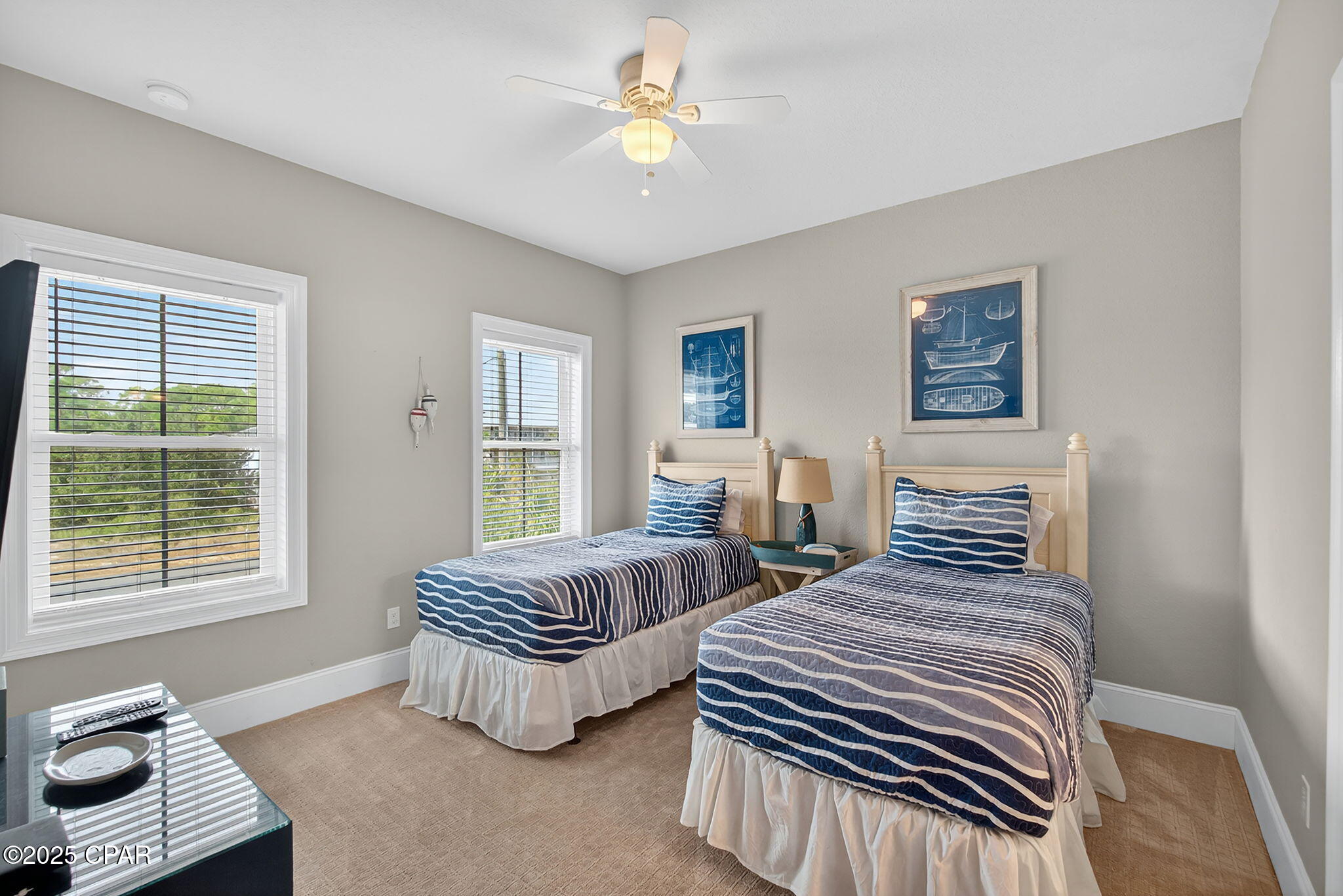 Image 34 For 1024 Gulf Beach Drive