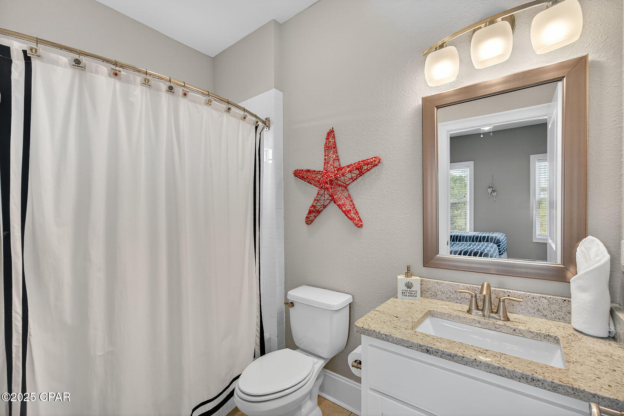 Image 36 For 1024 Gulf Beach Drive