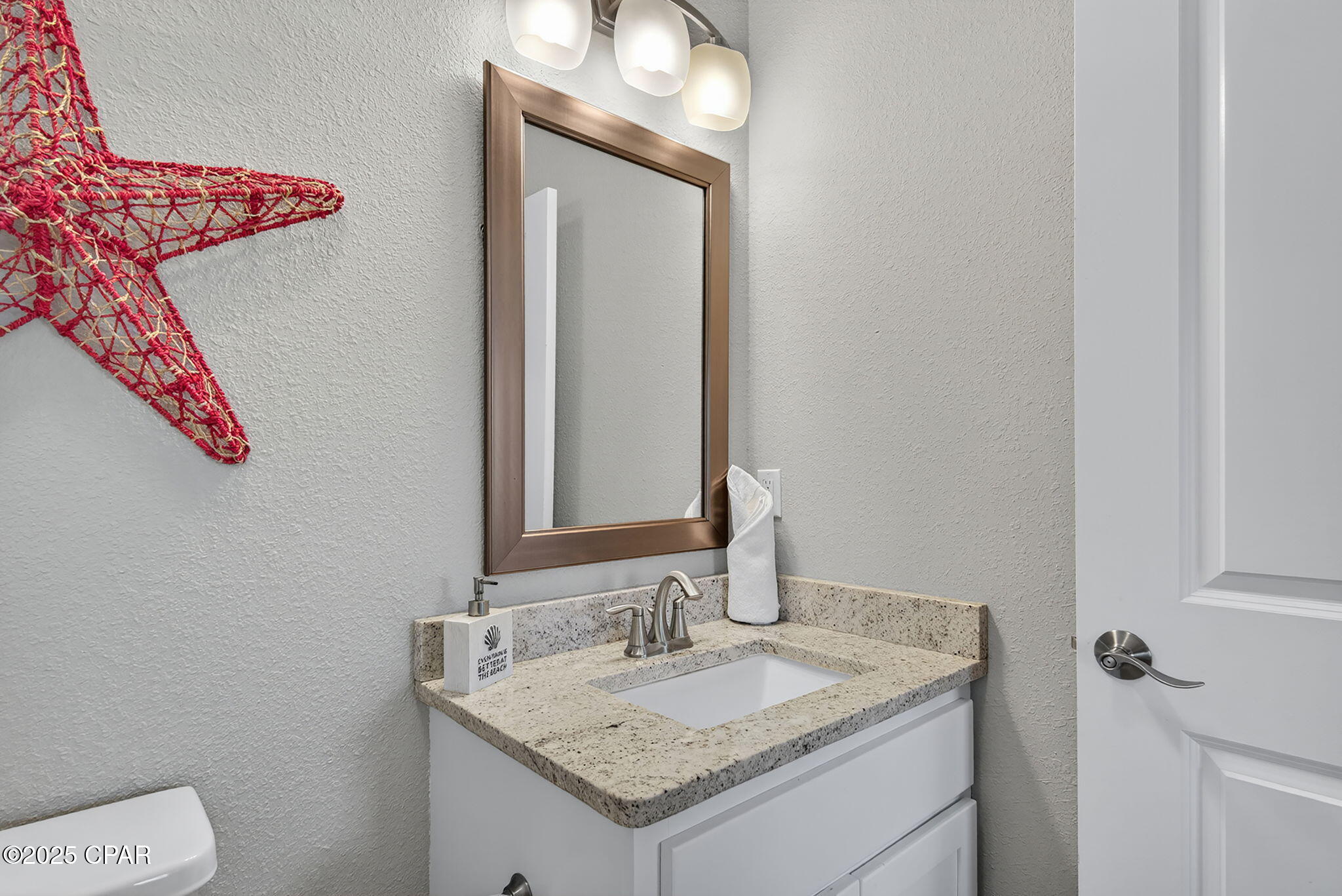 Image 37 For 1024 Gulf Beach Drive