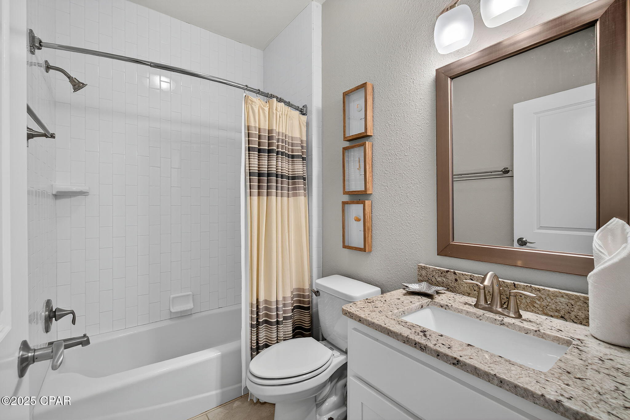 Image 38 For 1024 Gulf Beach Drive