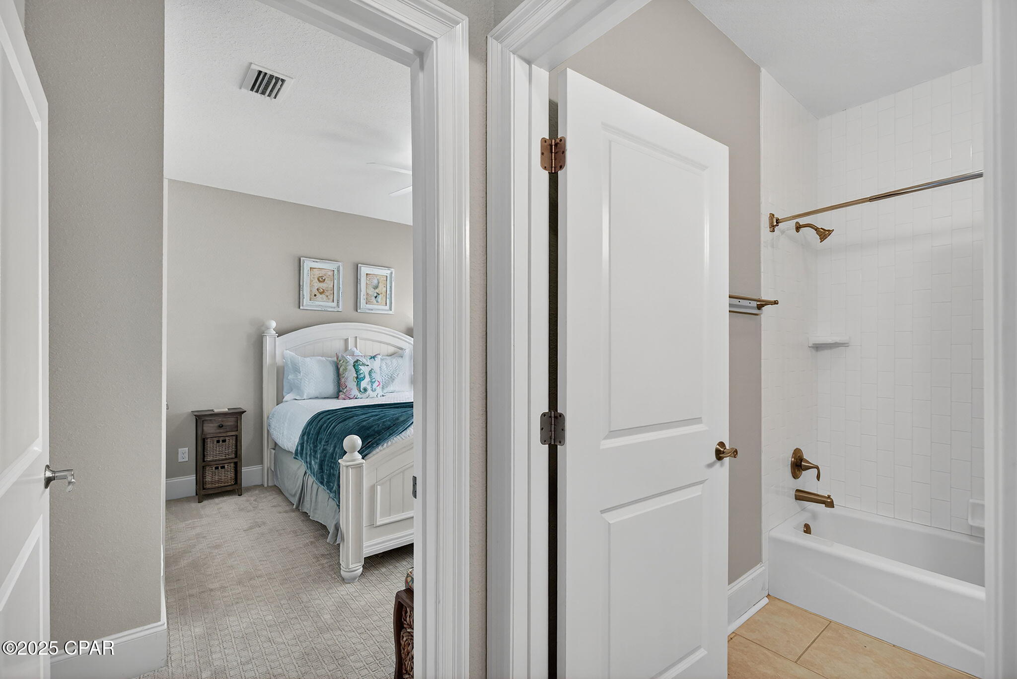 Image 38 For 1024 Gulf Beach Drive