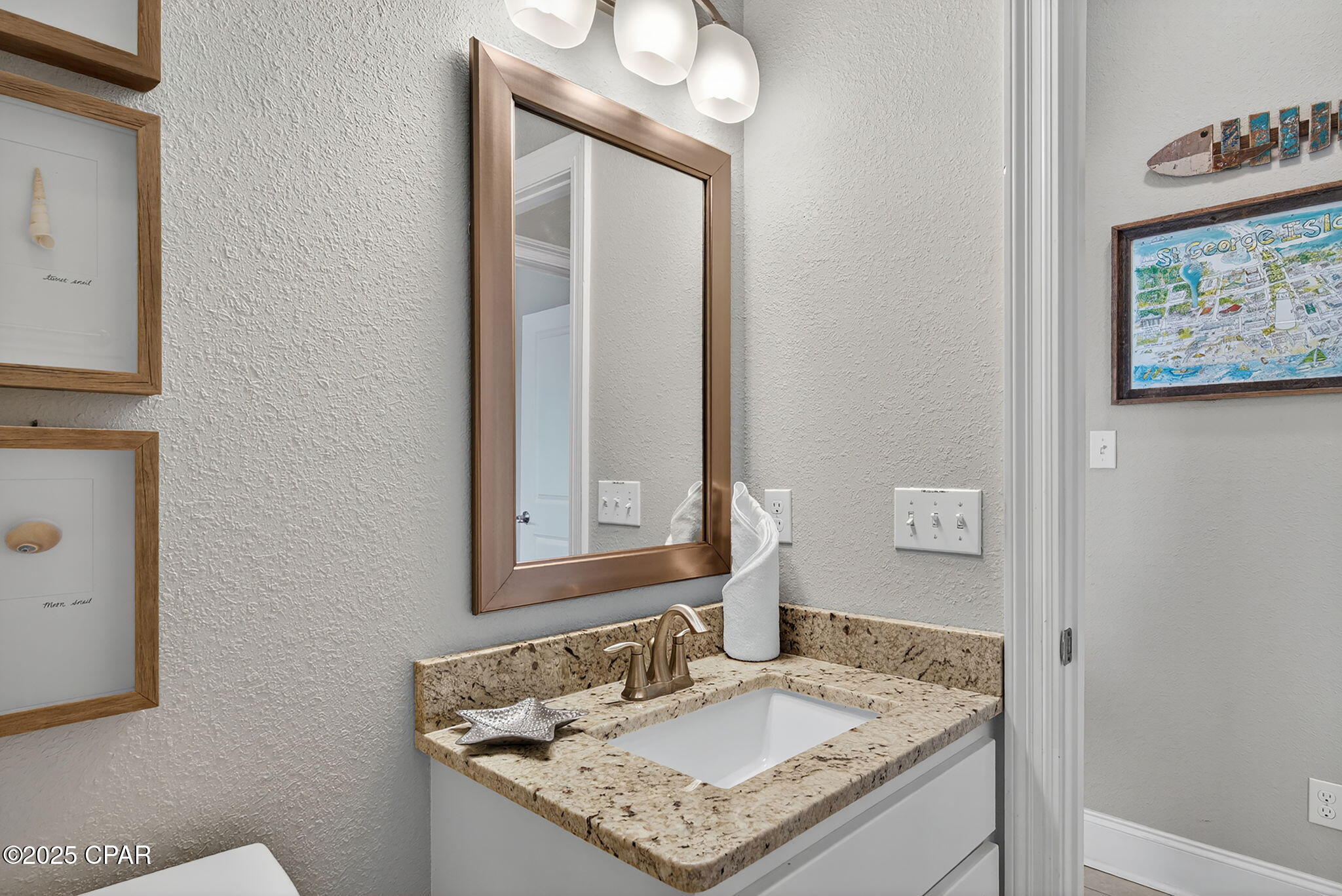 Image 39 For 1024 Gulf Beach Drive