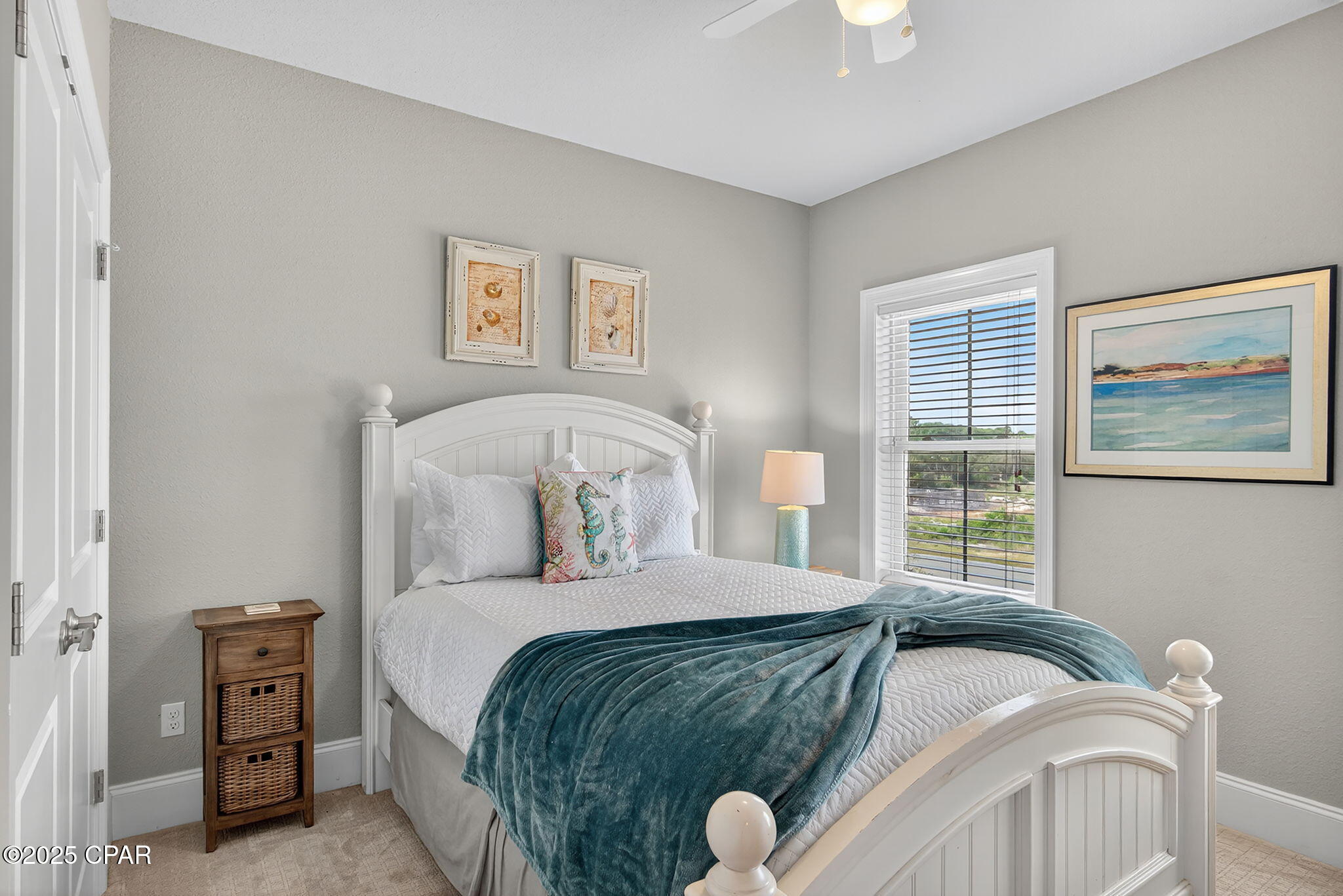 Image 41 For 1024 Gulf Beach Drive