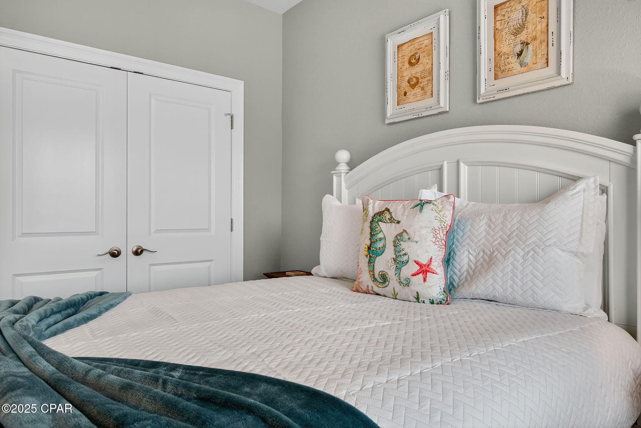 Image 42 For 1024 Gulf Beach Drive