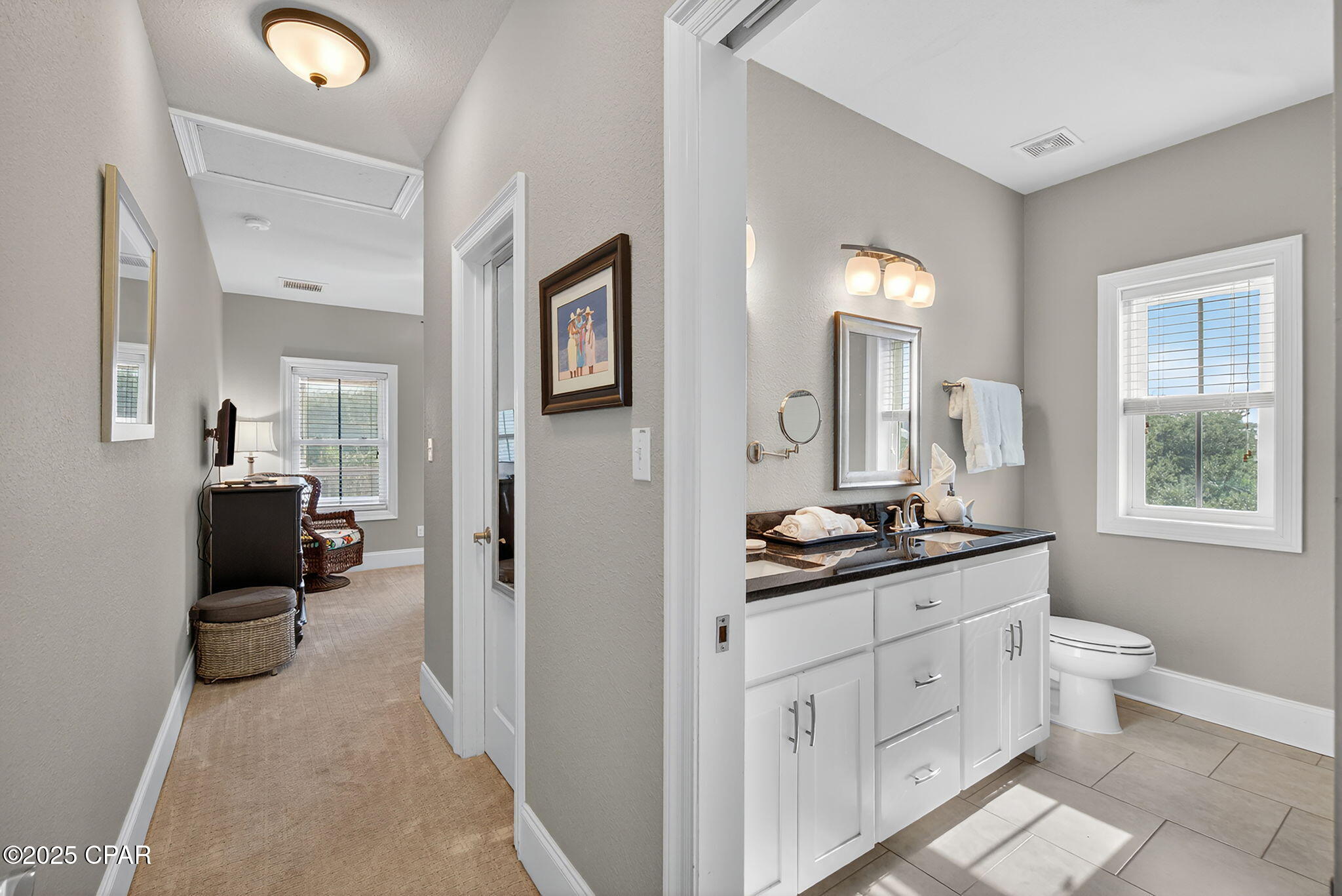 Image 44 For 1024 Gulf Beach Drive