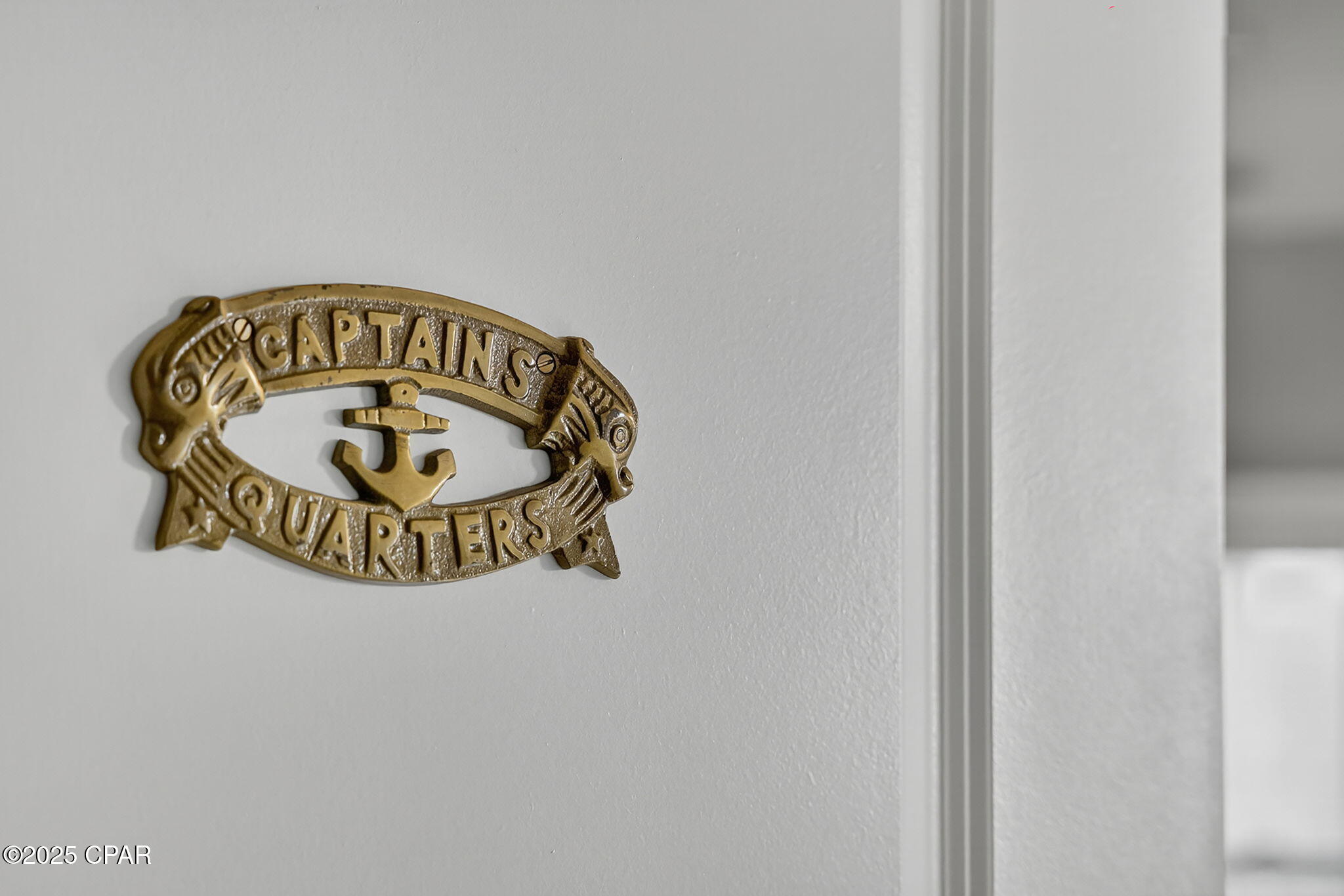 Image 44 For 1024 Gulf Beach Drive