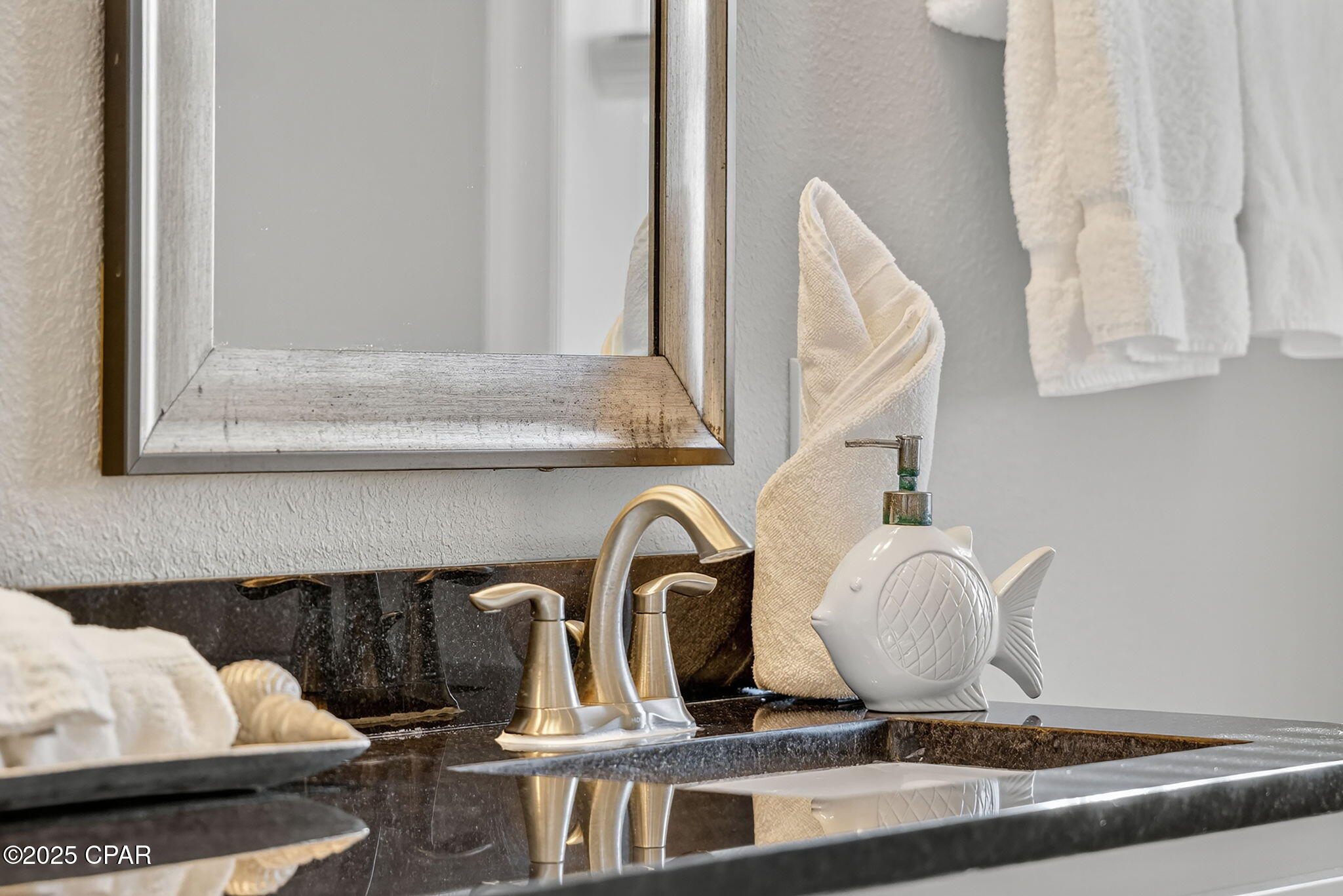 Image 45 For 1024 Gulf Beach Drive