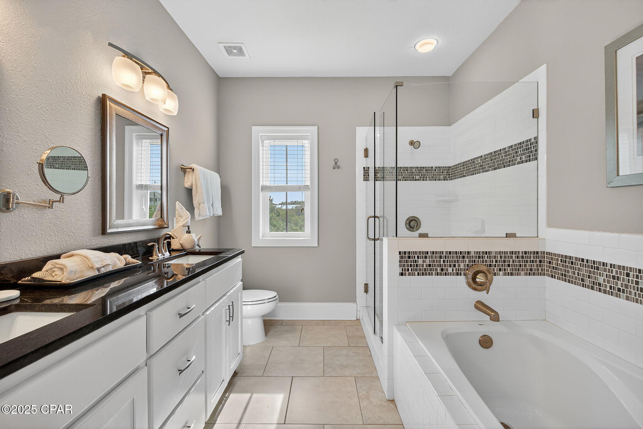 Image 47 For 1024 Gulf Beach Drive