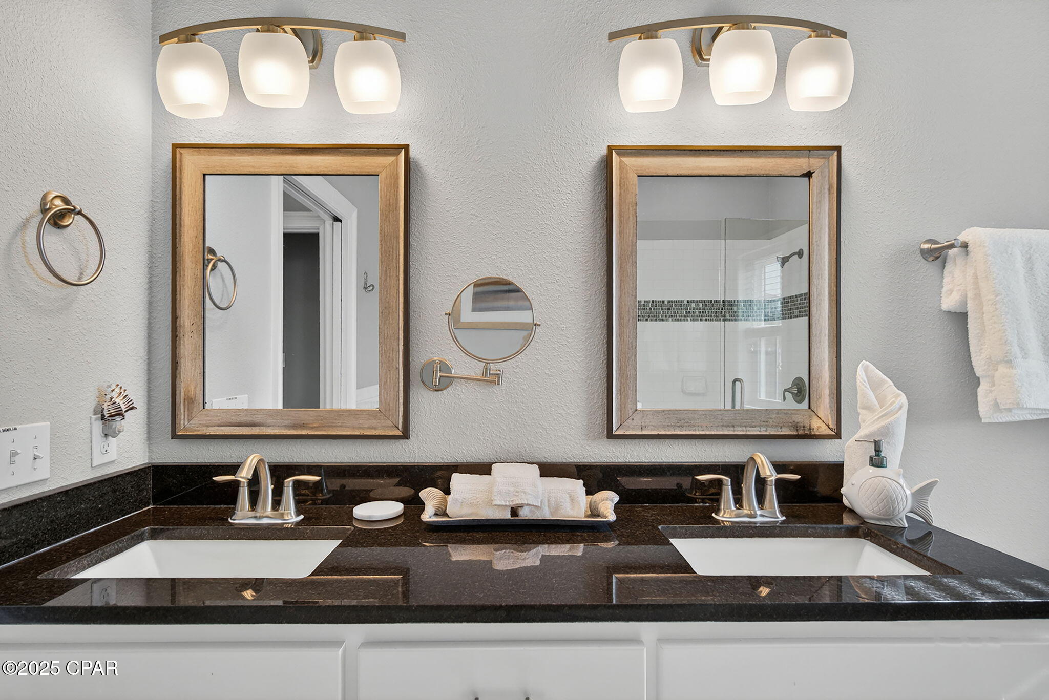 Image 48 For 1024 Gulf Beach Drive