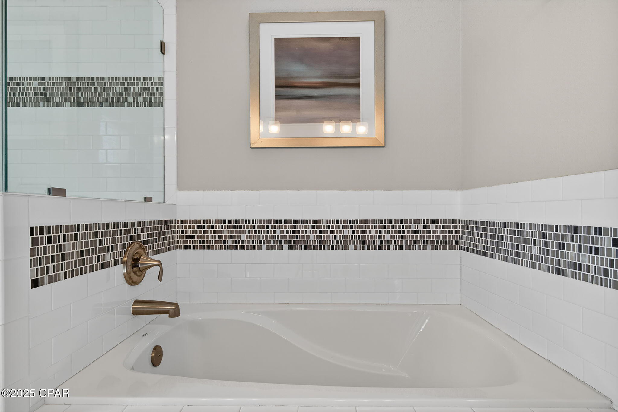 Image 49 For 1024 Gulf Beach Drive