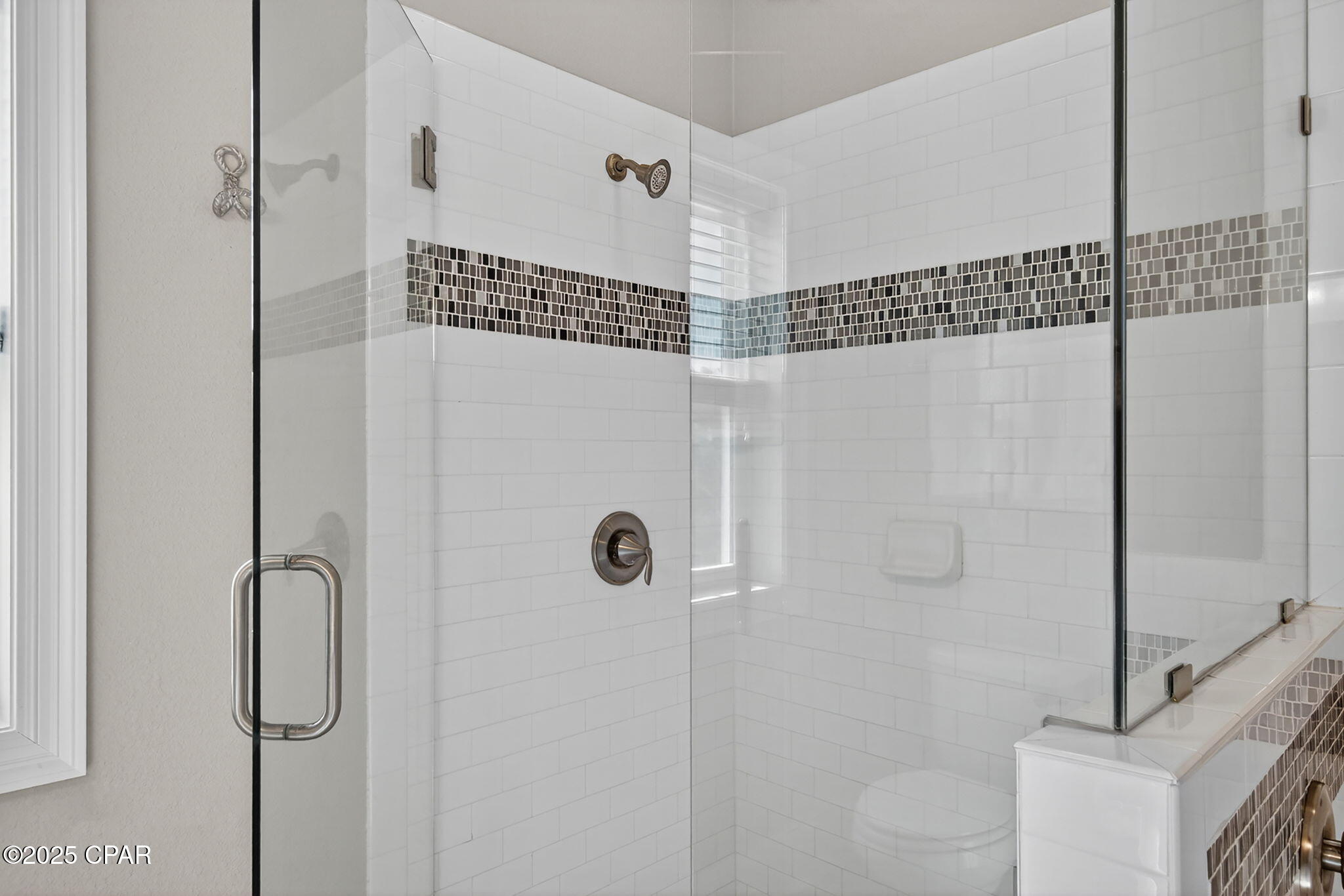 Image 49 For 1024 Gulf Beach Drive