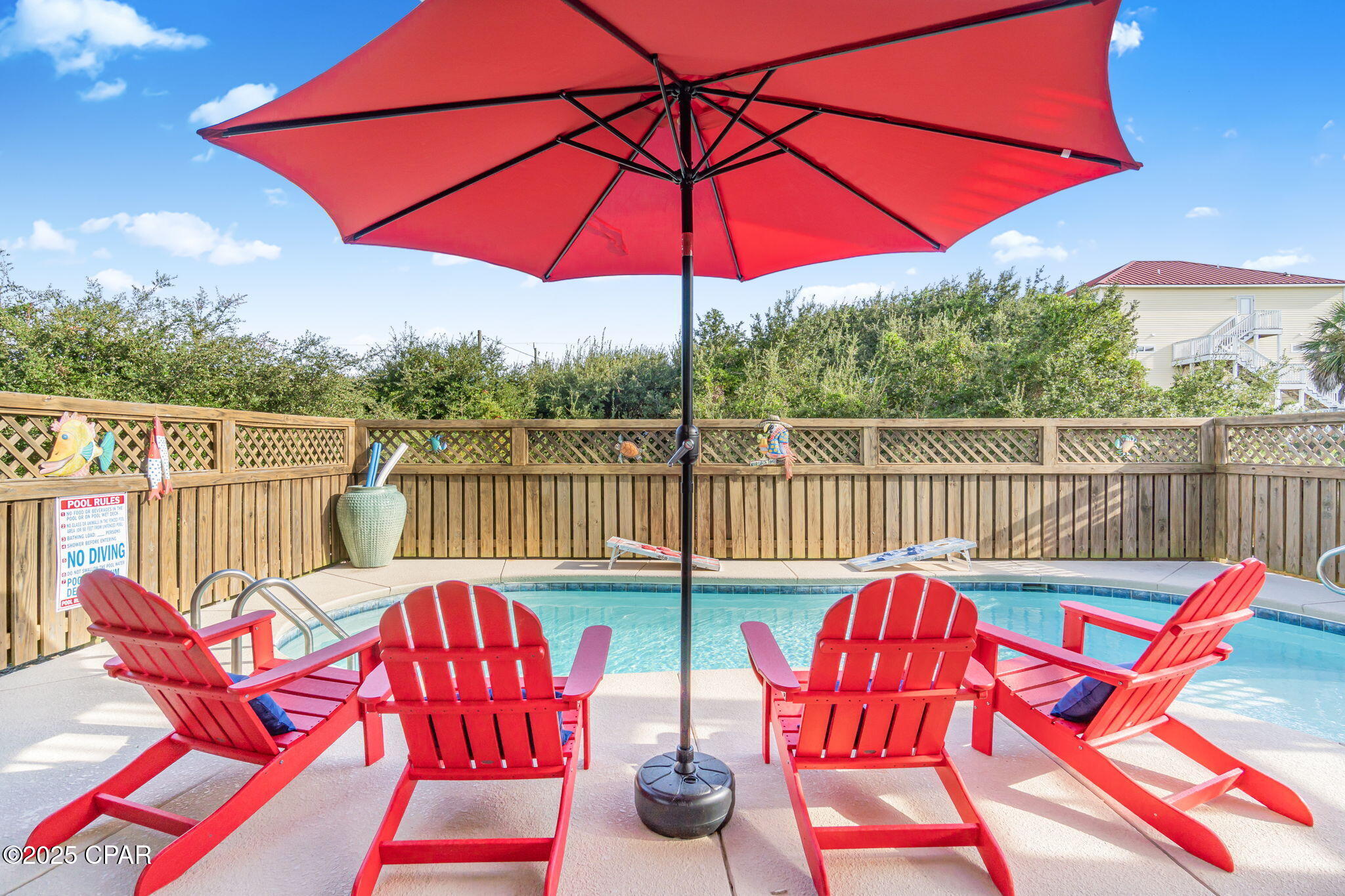 Image 5 For 1024 Gulf Beach Drive