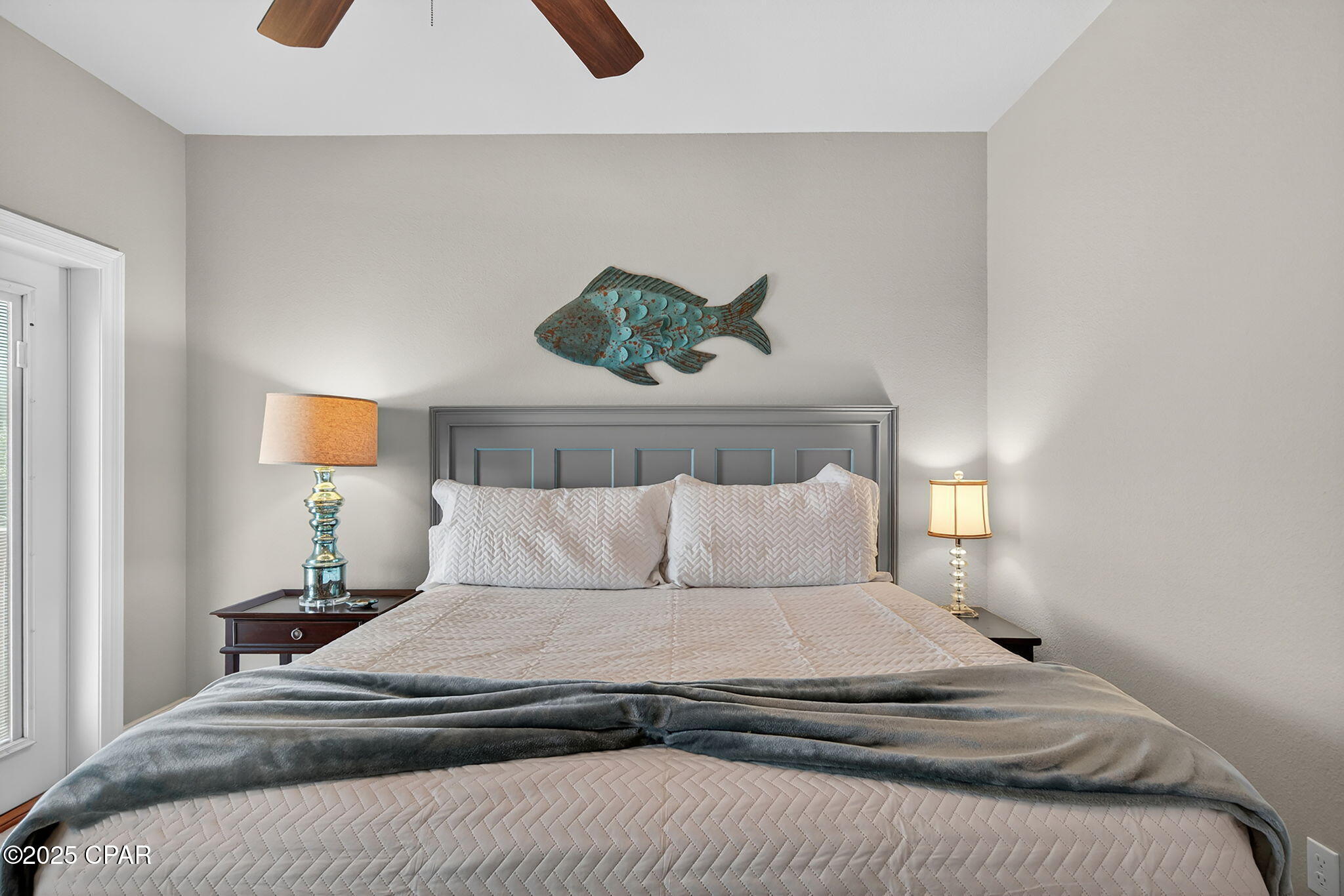 Image 51 For 1024 Gulf Beach Drive