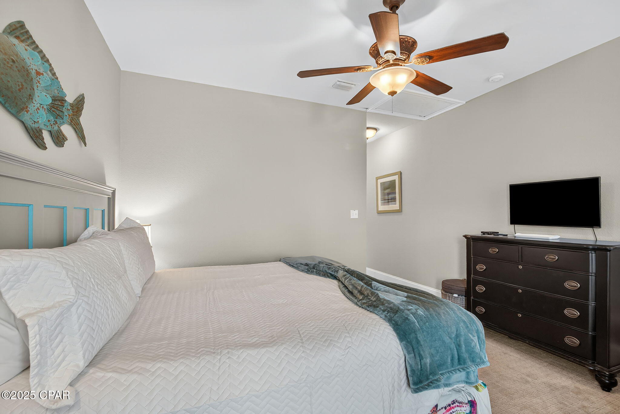 Image 53 For 1024 Gulf Beach Drive