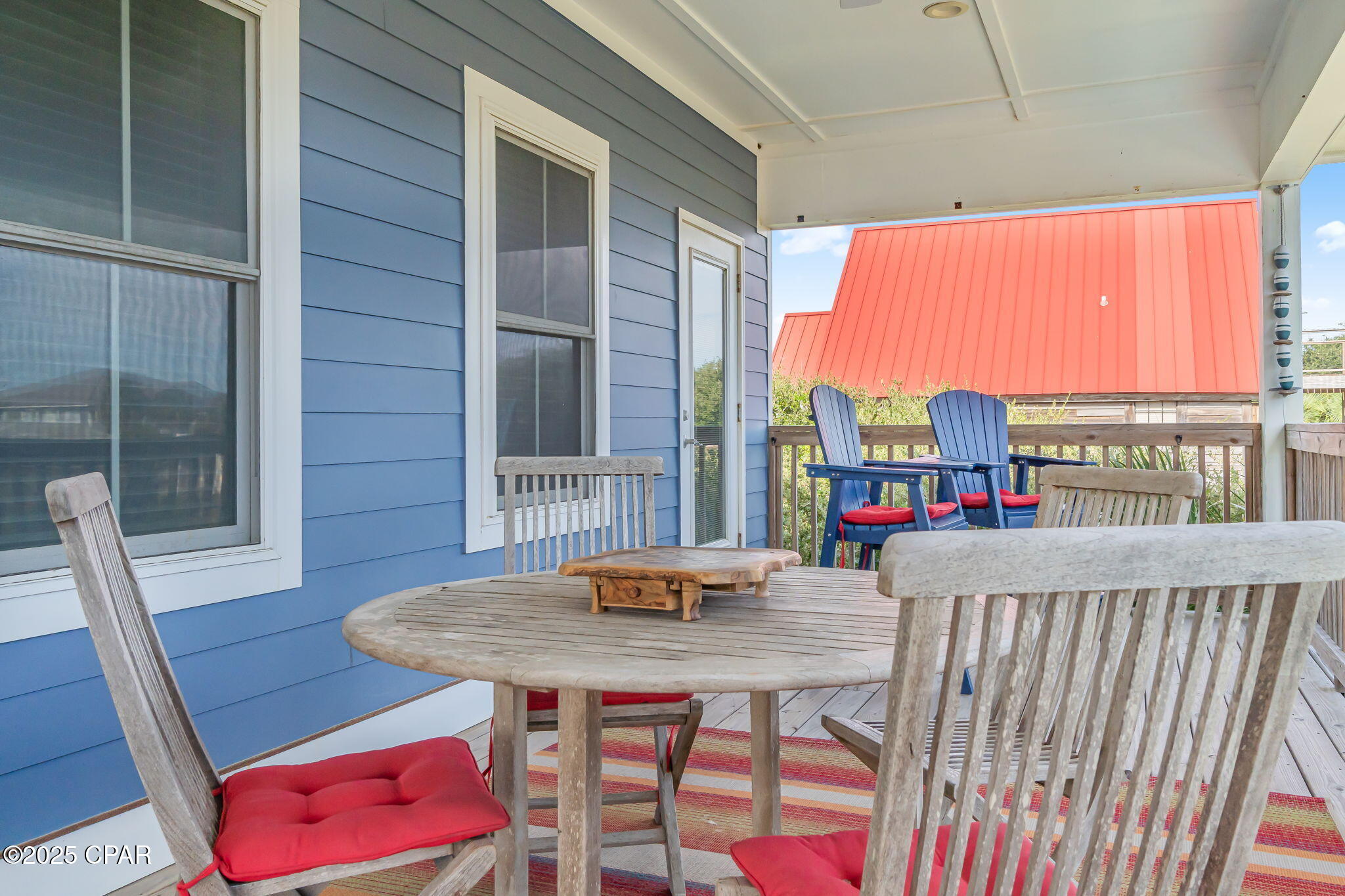 Image 56 For 1024 Gulf Beach Drive