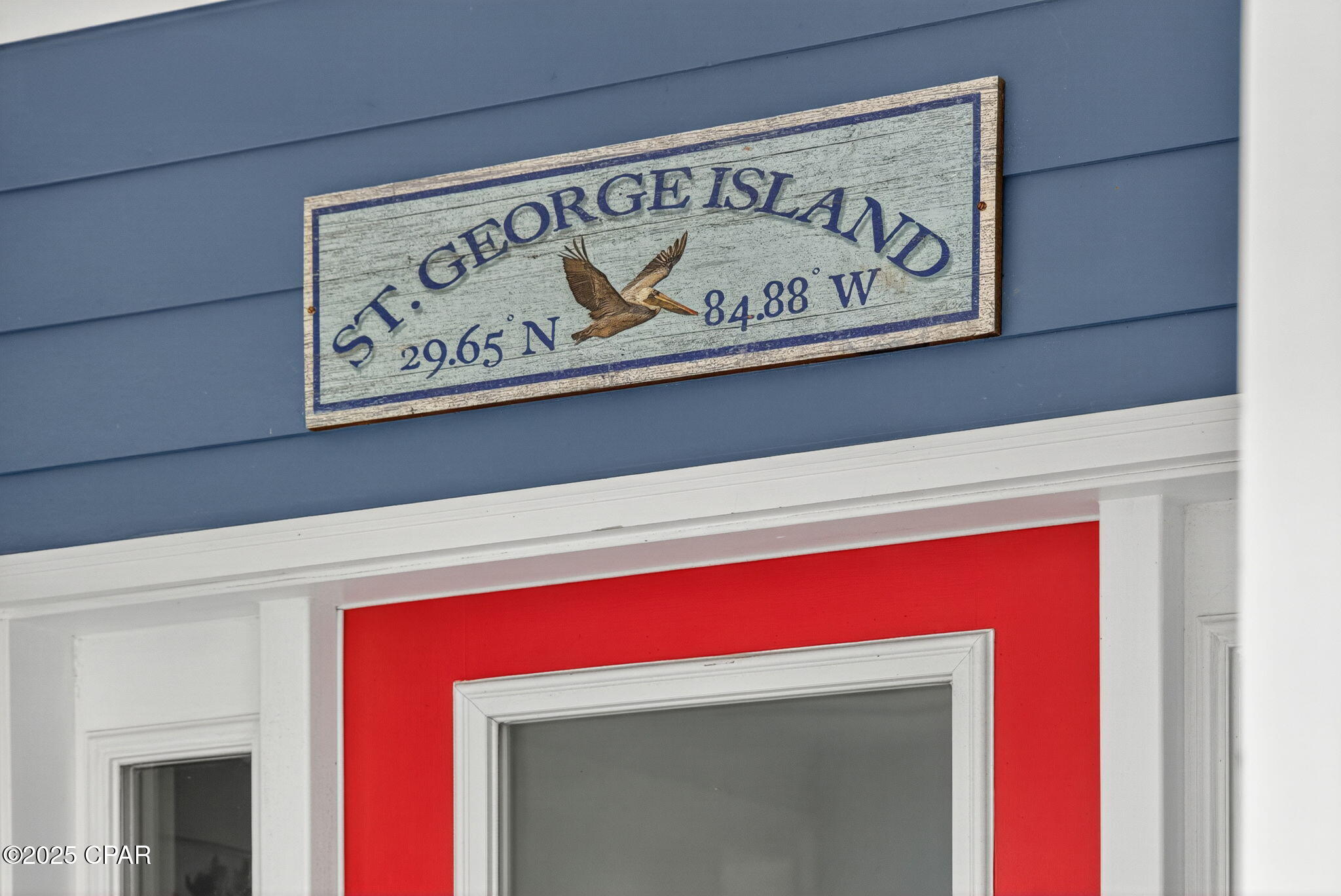 Image 57 For 1024 Gulf Beach Drive