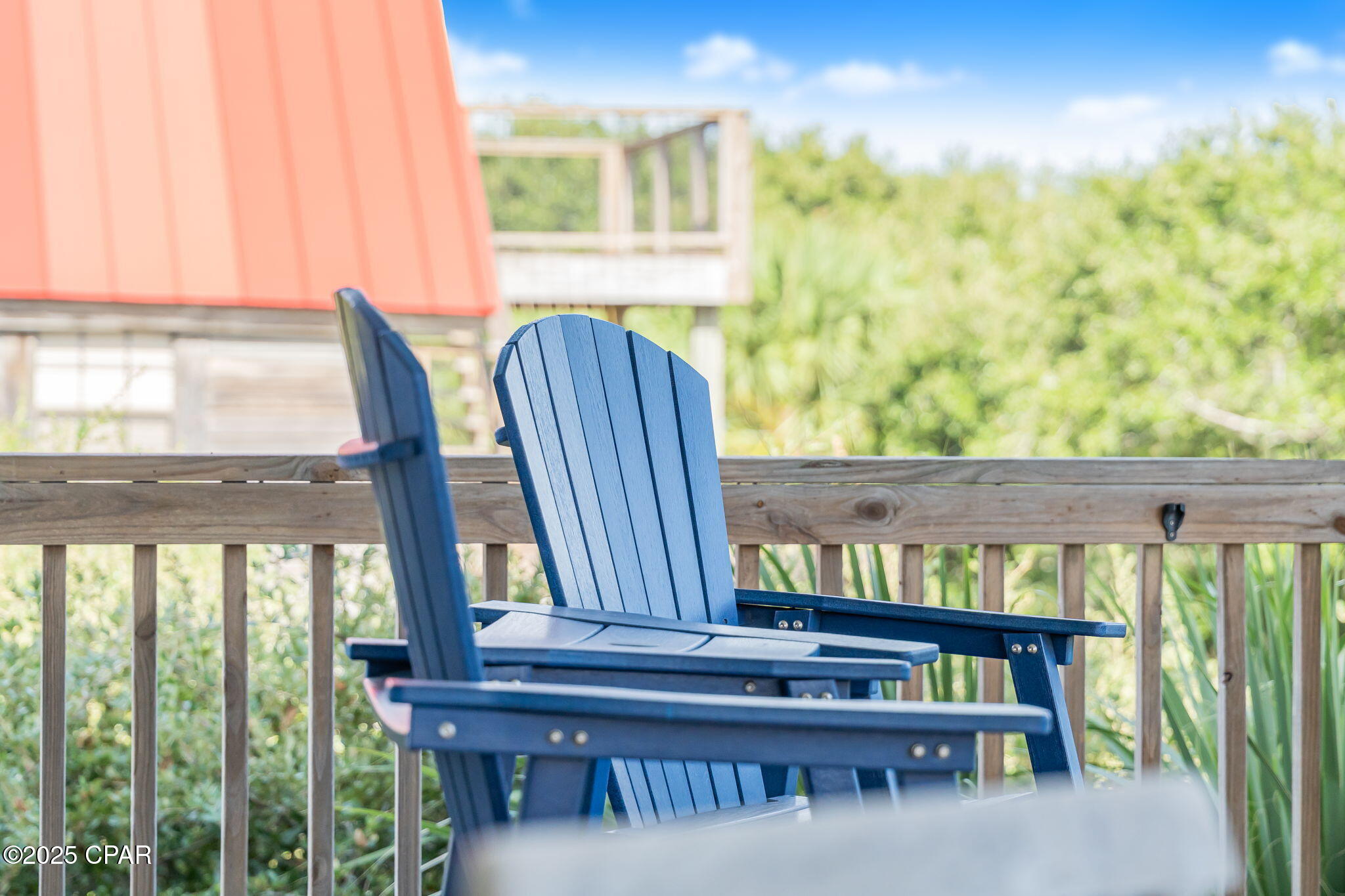 Image 59 For 1024 Gulf Beach Drive