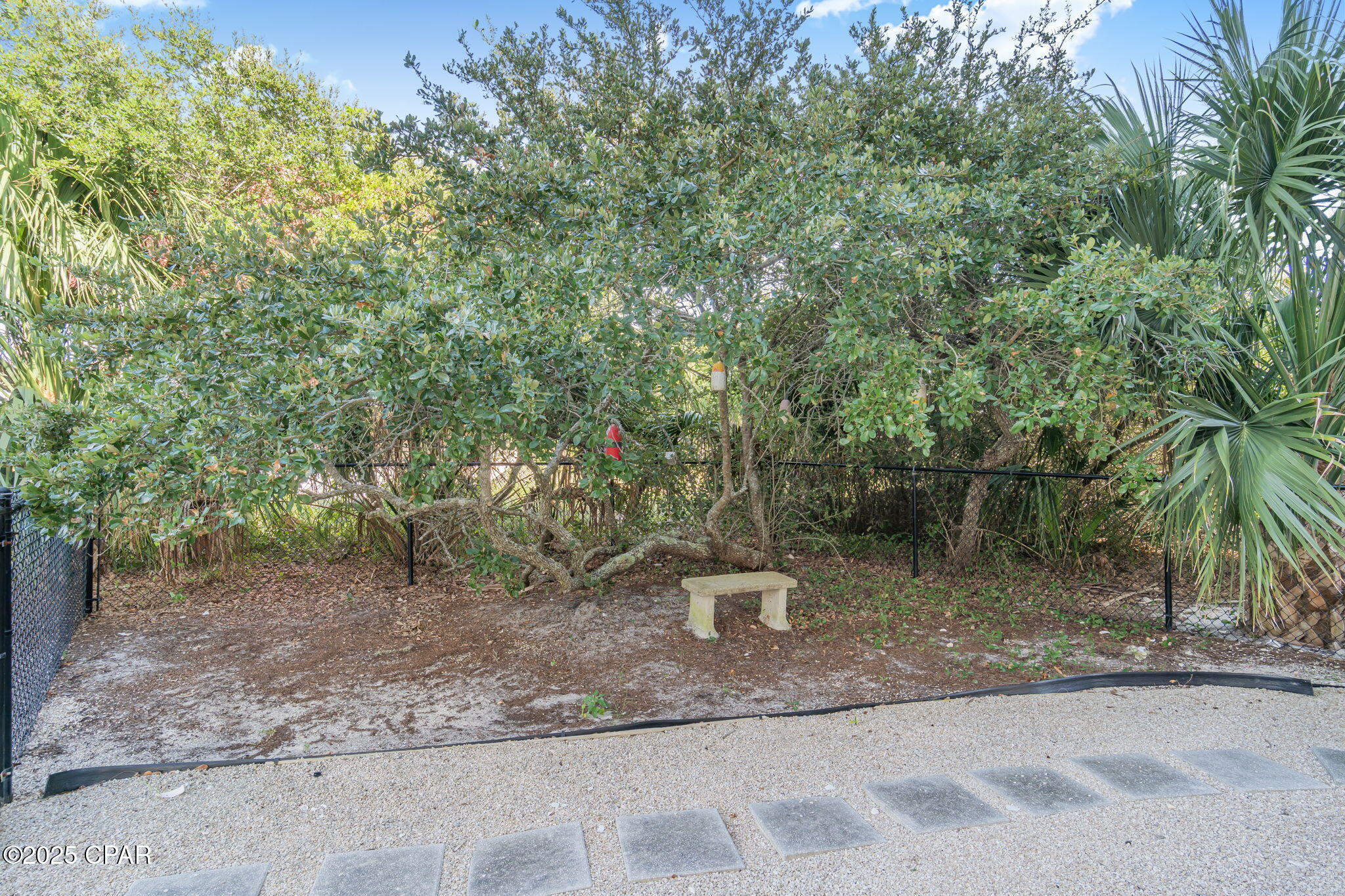 Image 6 For 1024 Gulf Beach Drive