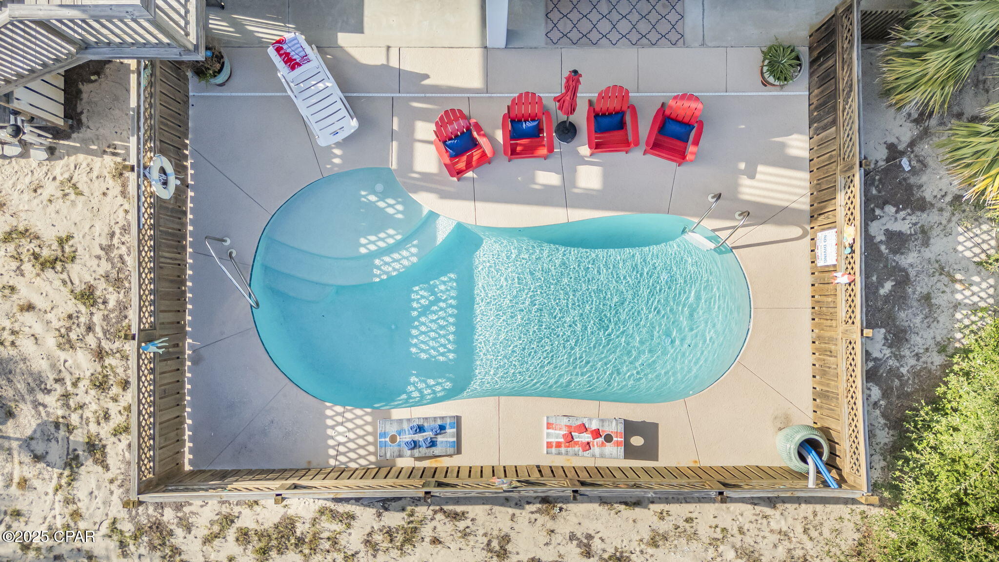 Image 60 For 1024 Gulf Beach Drive