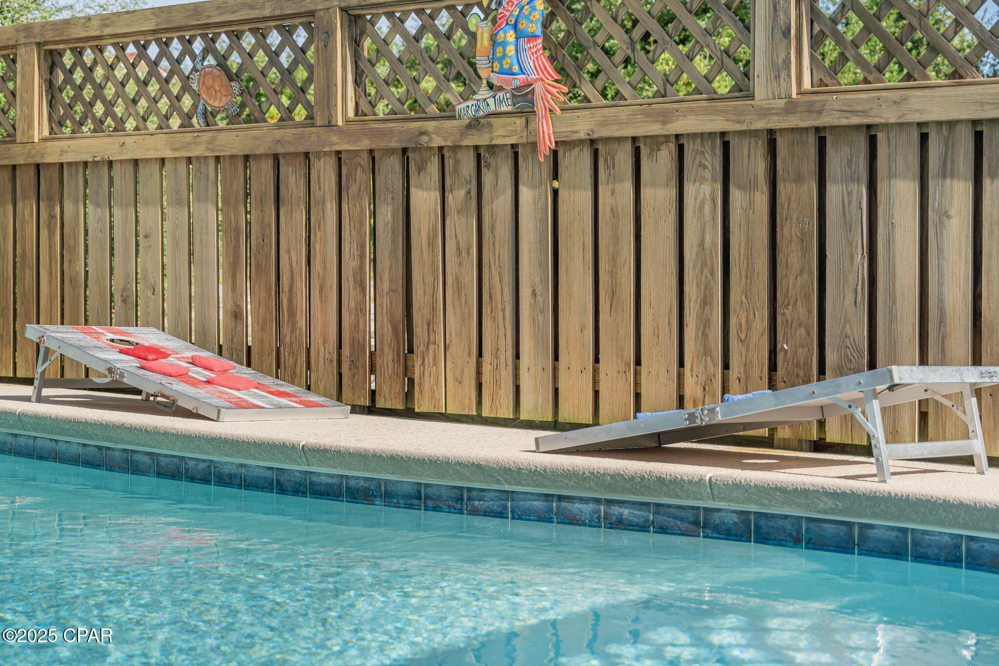 Image 61 For 1024 Gulf Beach Drive