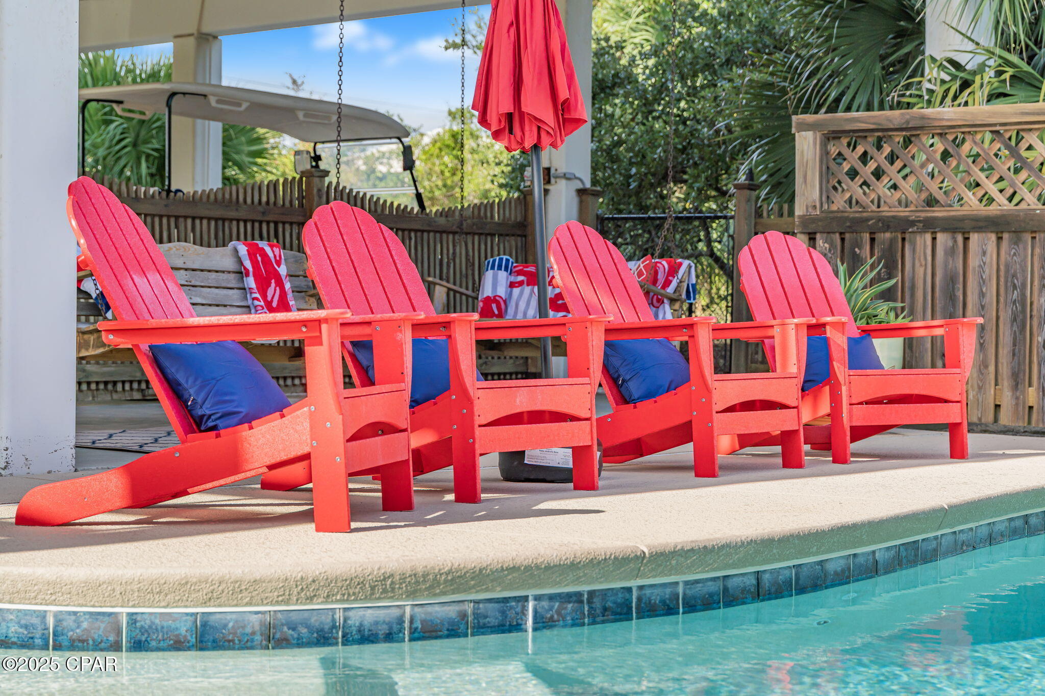 Image 62 For 1024 Gulf Beach Drive