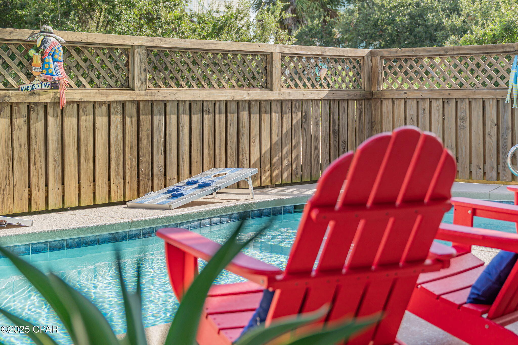 Image 63 For 1024 Gulf Beach Drive