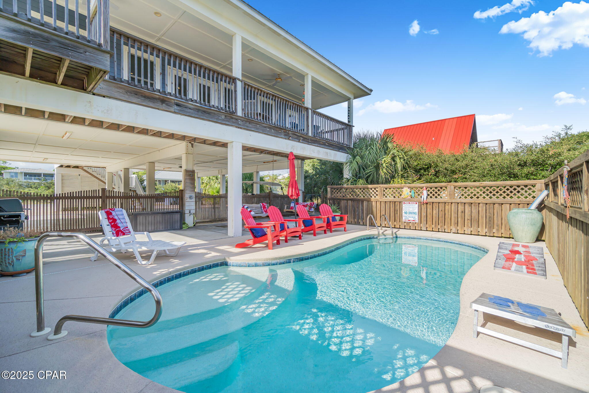 Image 66 For 1024 Gulf Beach Drive