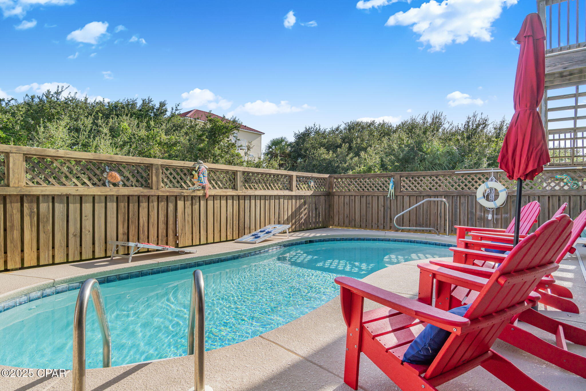 Image 67 For 1024 Gulf Beach Drive