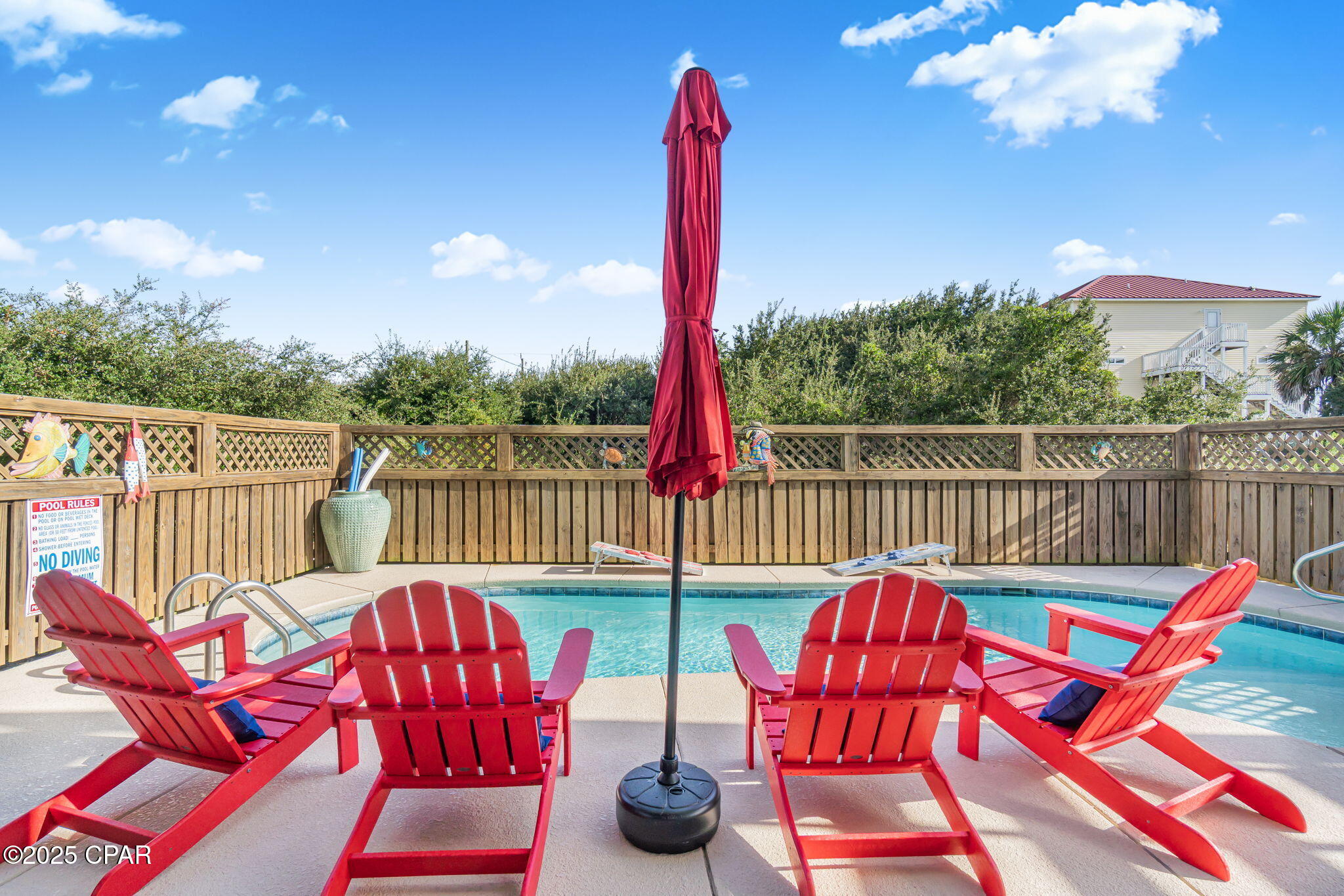 Image 67 For 1024 Gulf Beach Drive