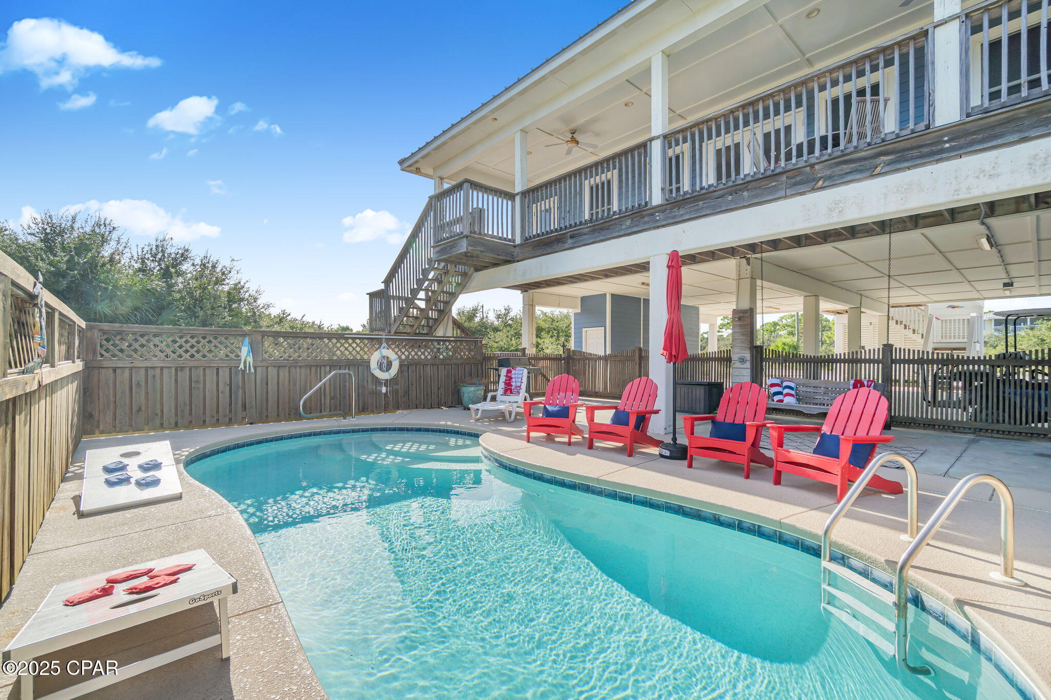 Image 69 For 1024 Gulf Beach Drive