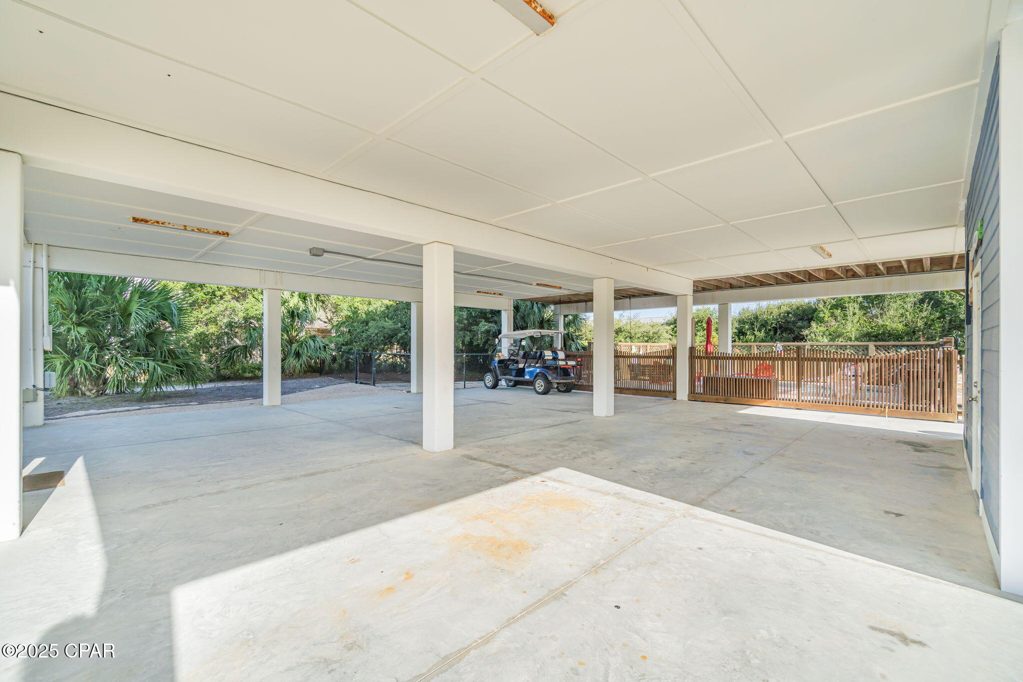 Image 72 For 1024 Gulf Beach Drive