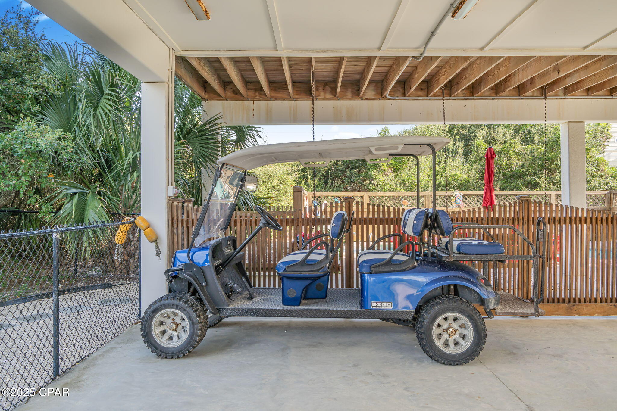 Image 73 For 1024 Gulf Beach Drive