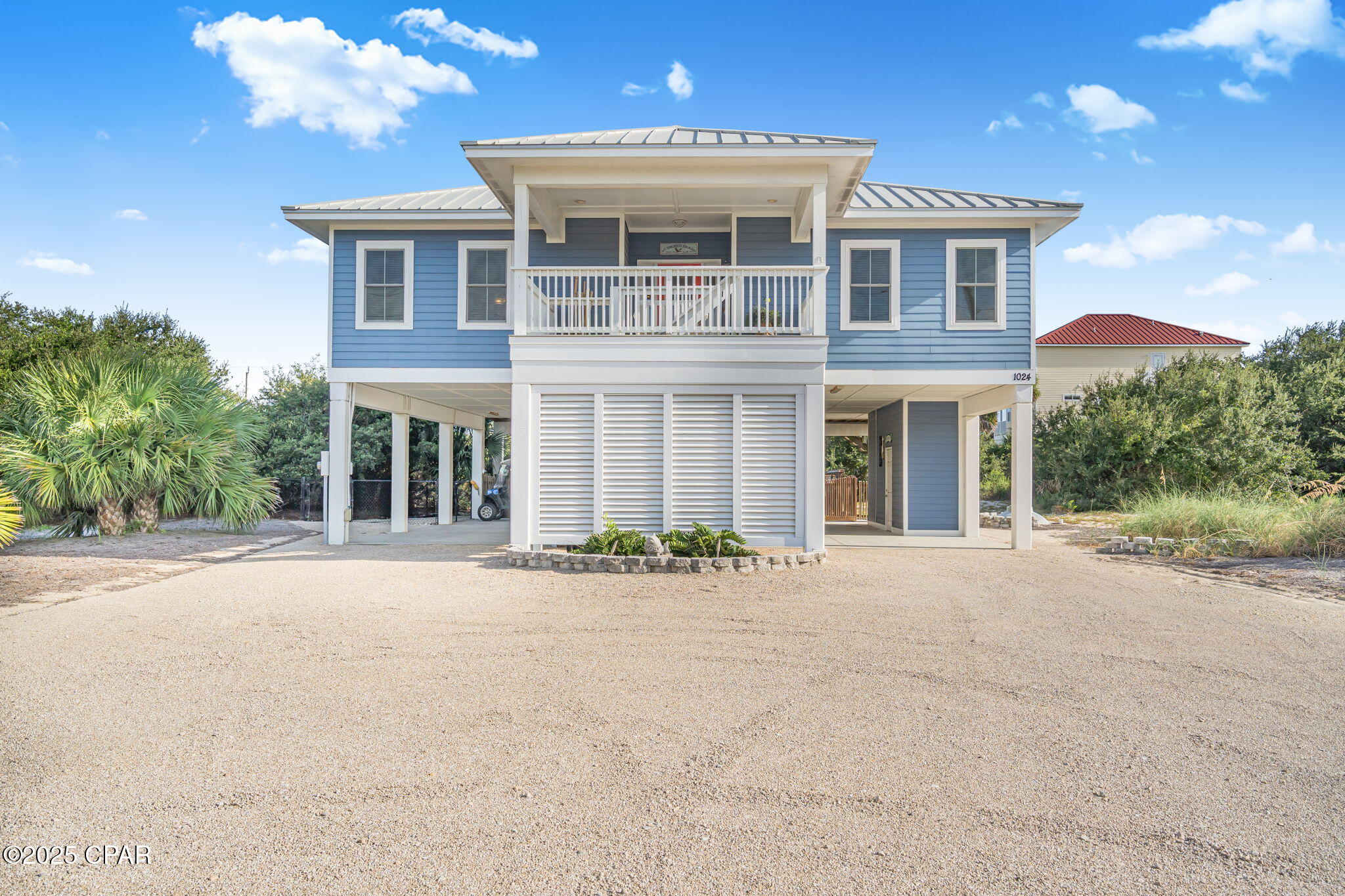 Image 76 For 1024 Gulf Beach Drive