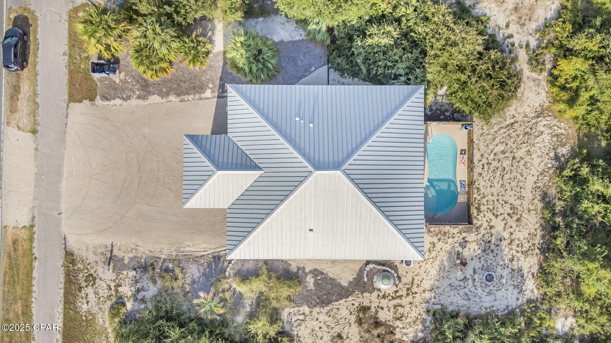 Image 77 For 1024 Gulf Beach Drive