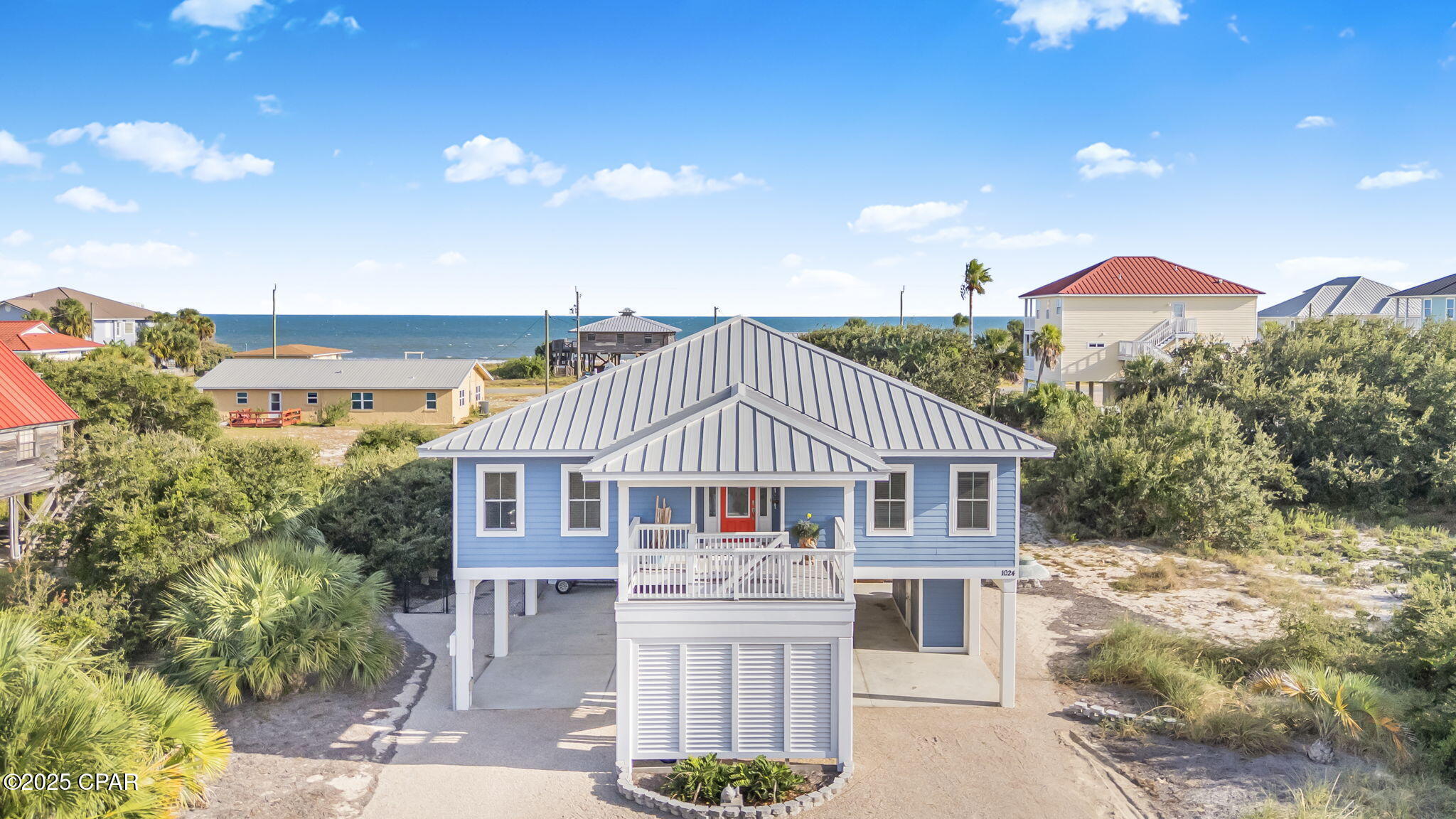 Image 79 For 1024 Gulf Beach Drive