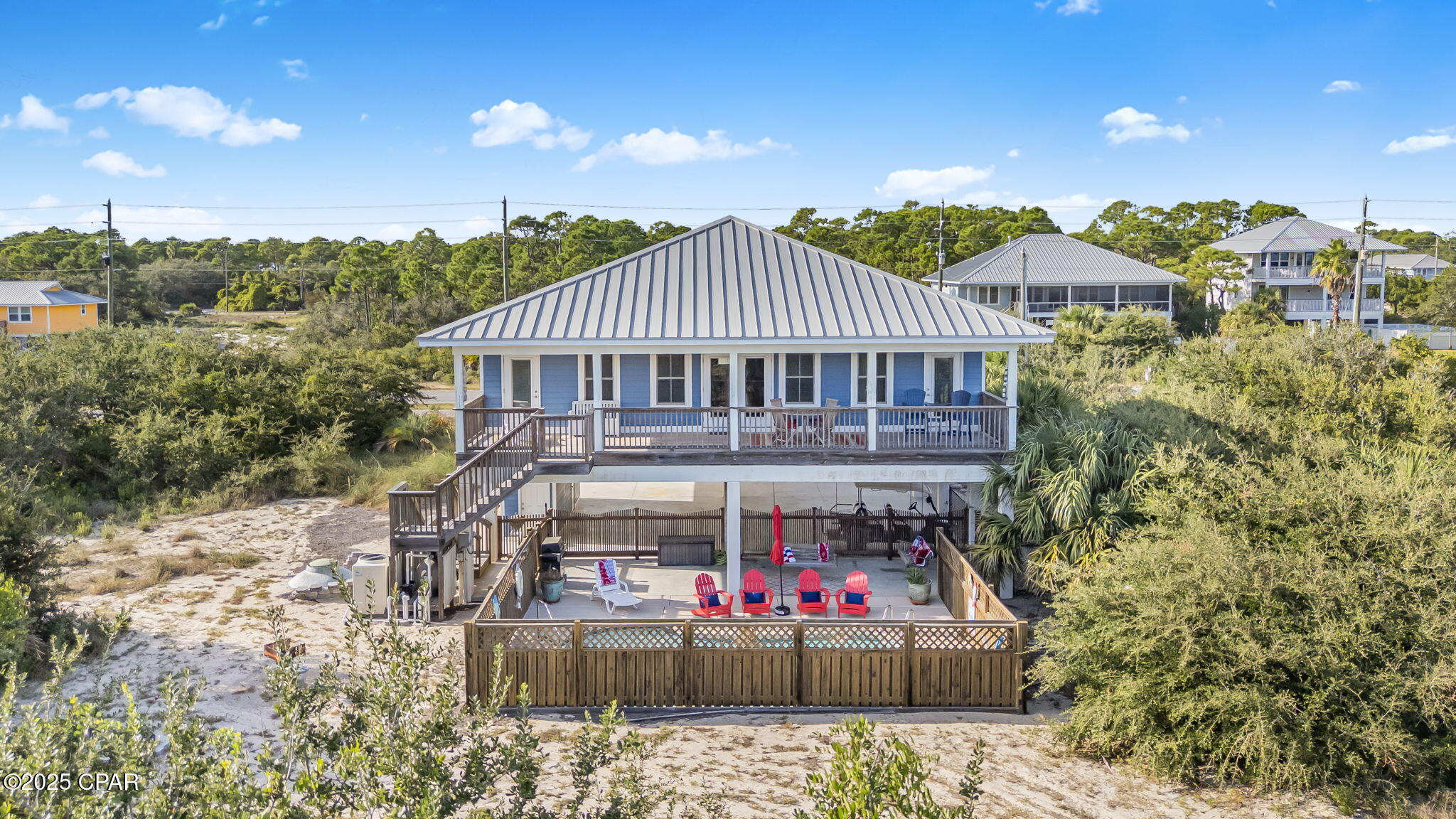 Image 79 For 1024 Gulf Beach Drive