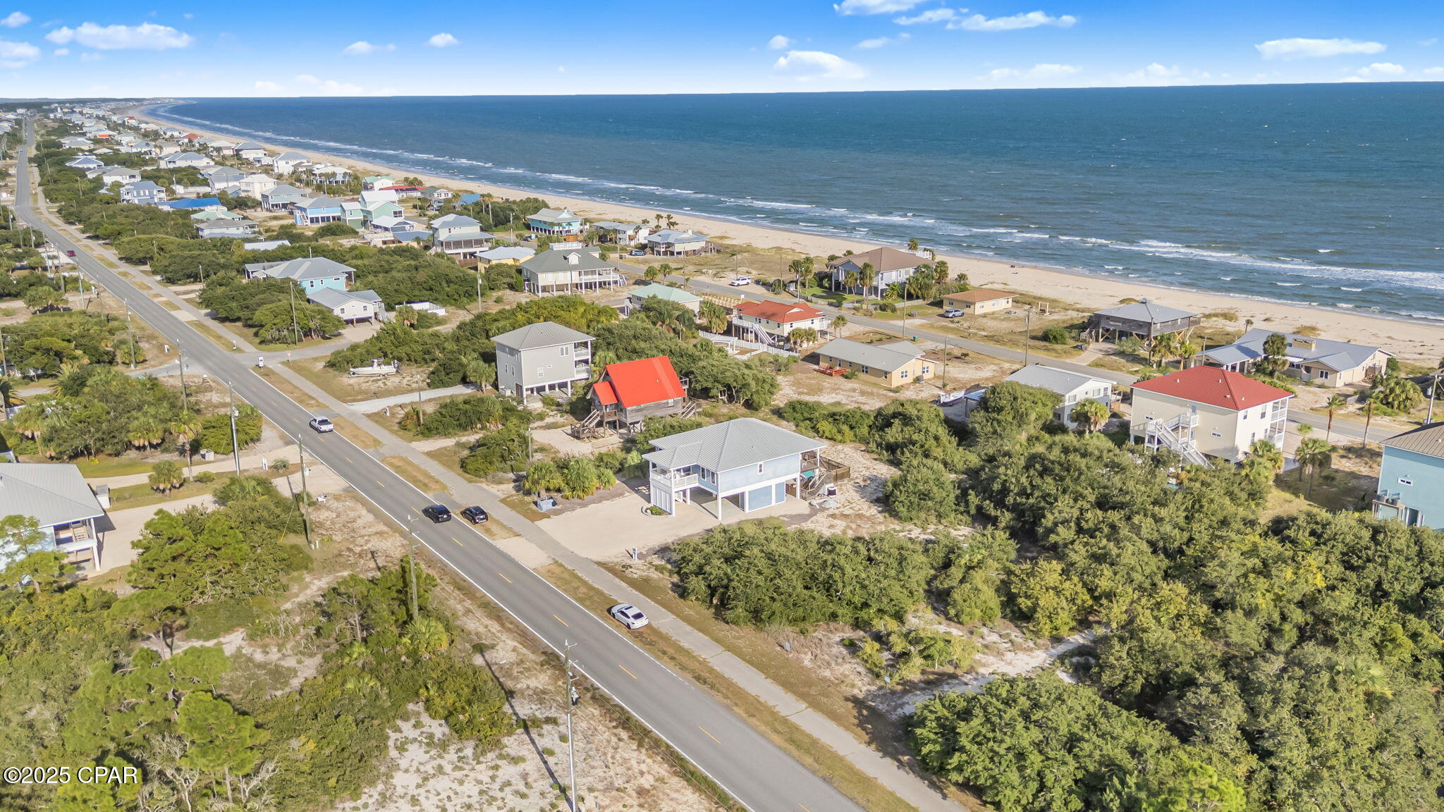 Image 80 For 1024 Gulf Beach Drive