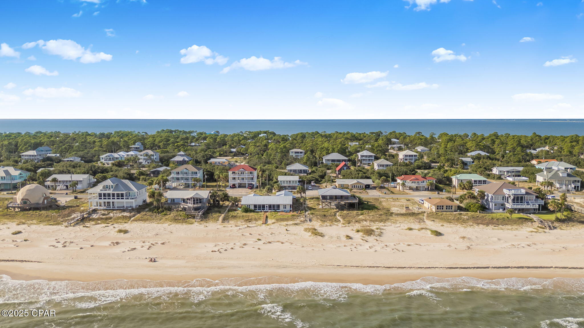 Image 82 For 1024 Gulf Beach Drive