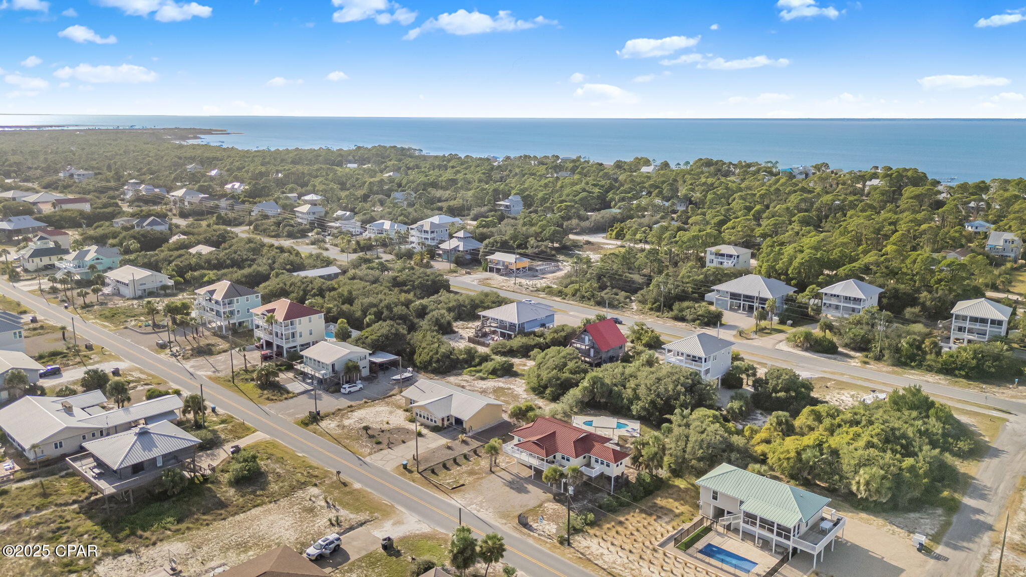 Image 83 For 1024 Gulf Beach Drive