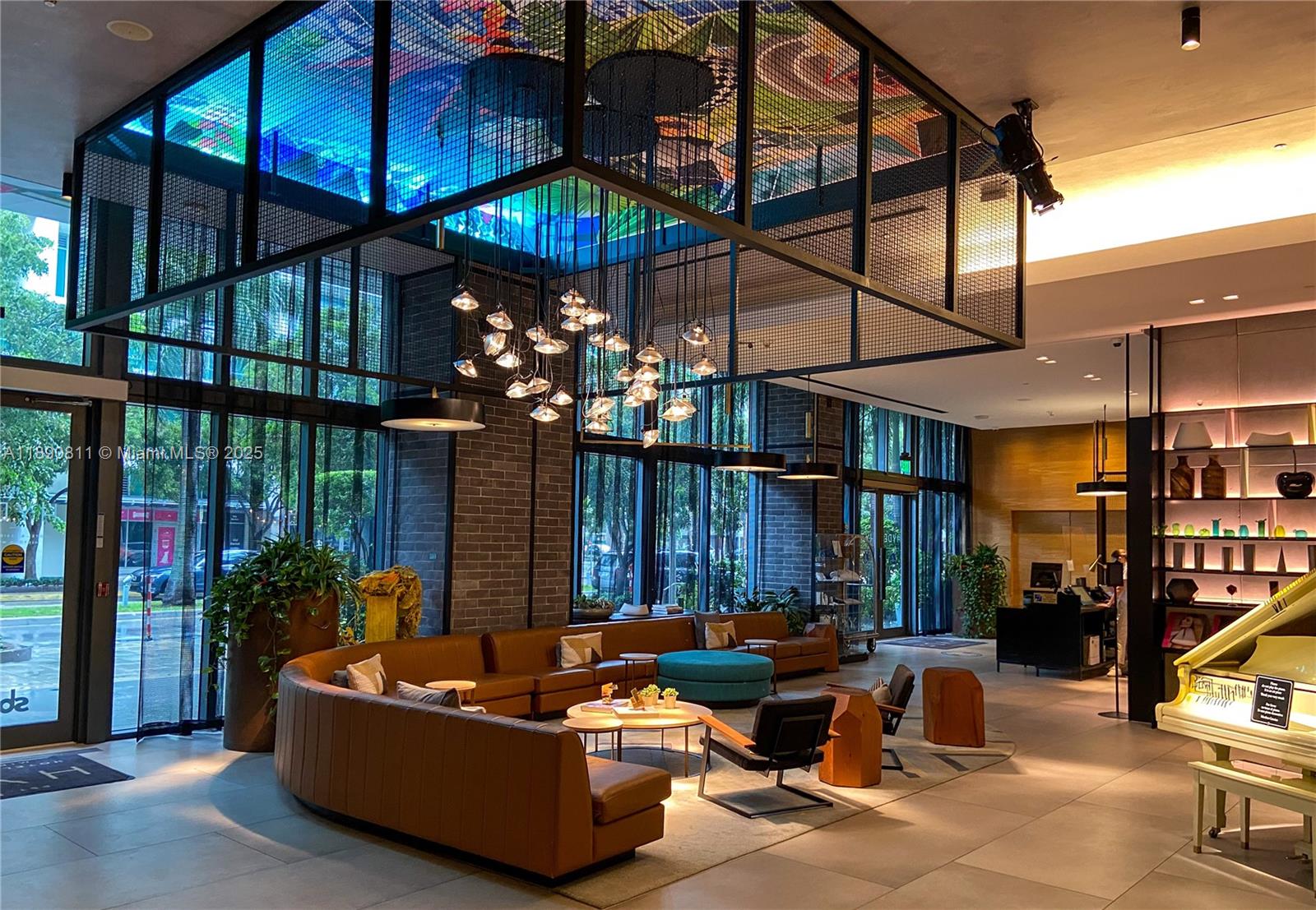 Condo for Sale in Miami, FL