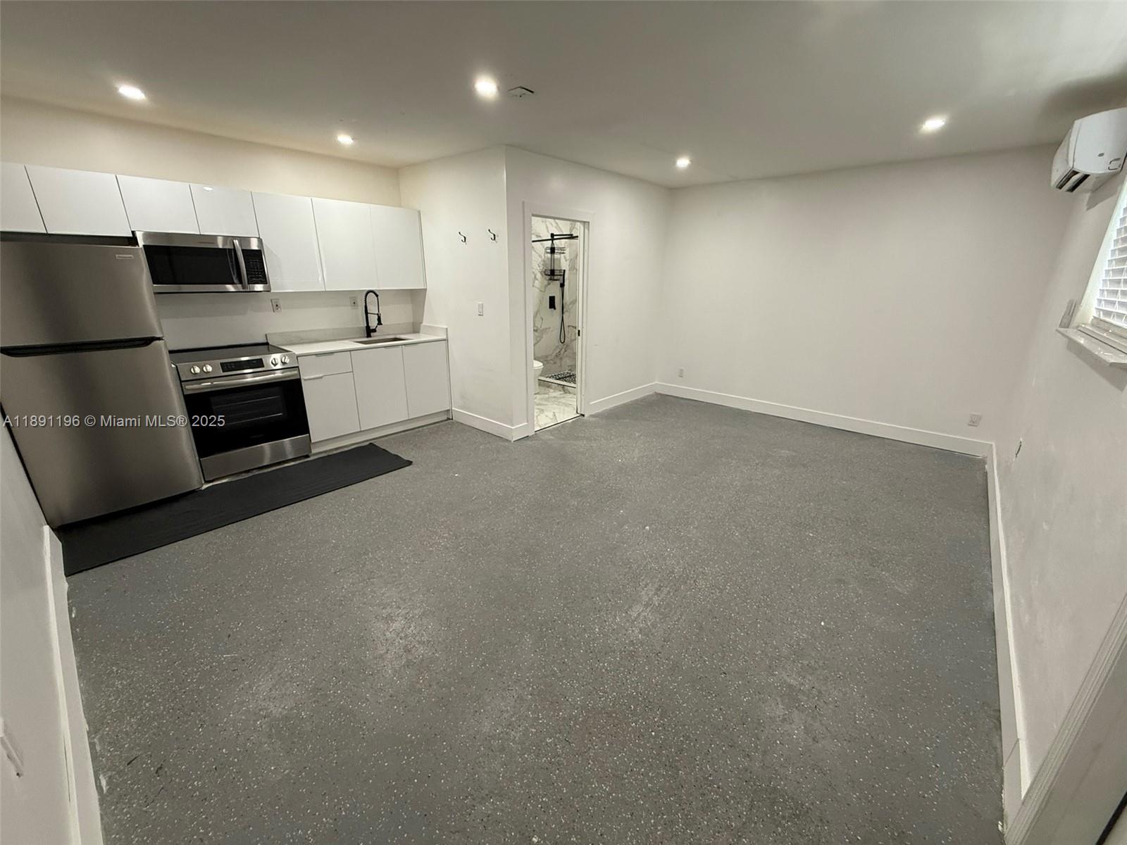 East Plantation 2Nd Sec